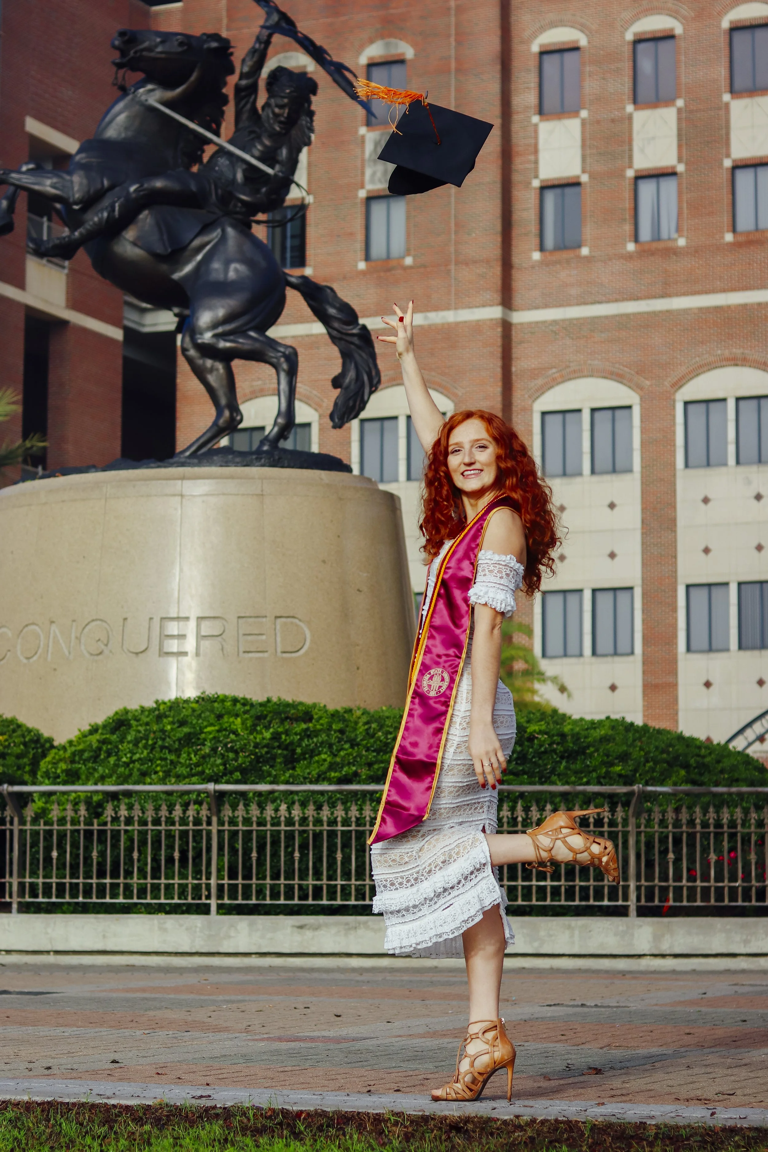 Happy Graduation Olivia!-30.jpg