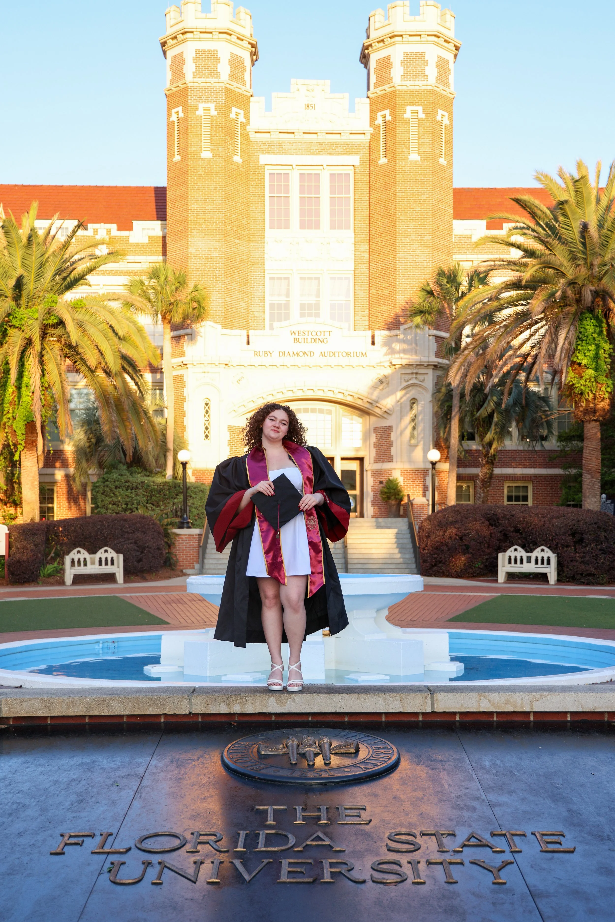 FSU Graduation Jaylin-8.jpg