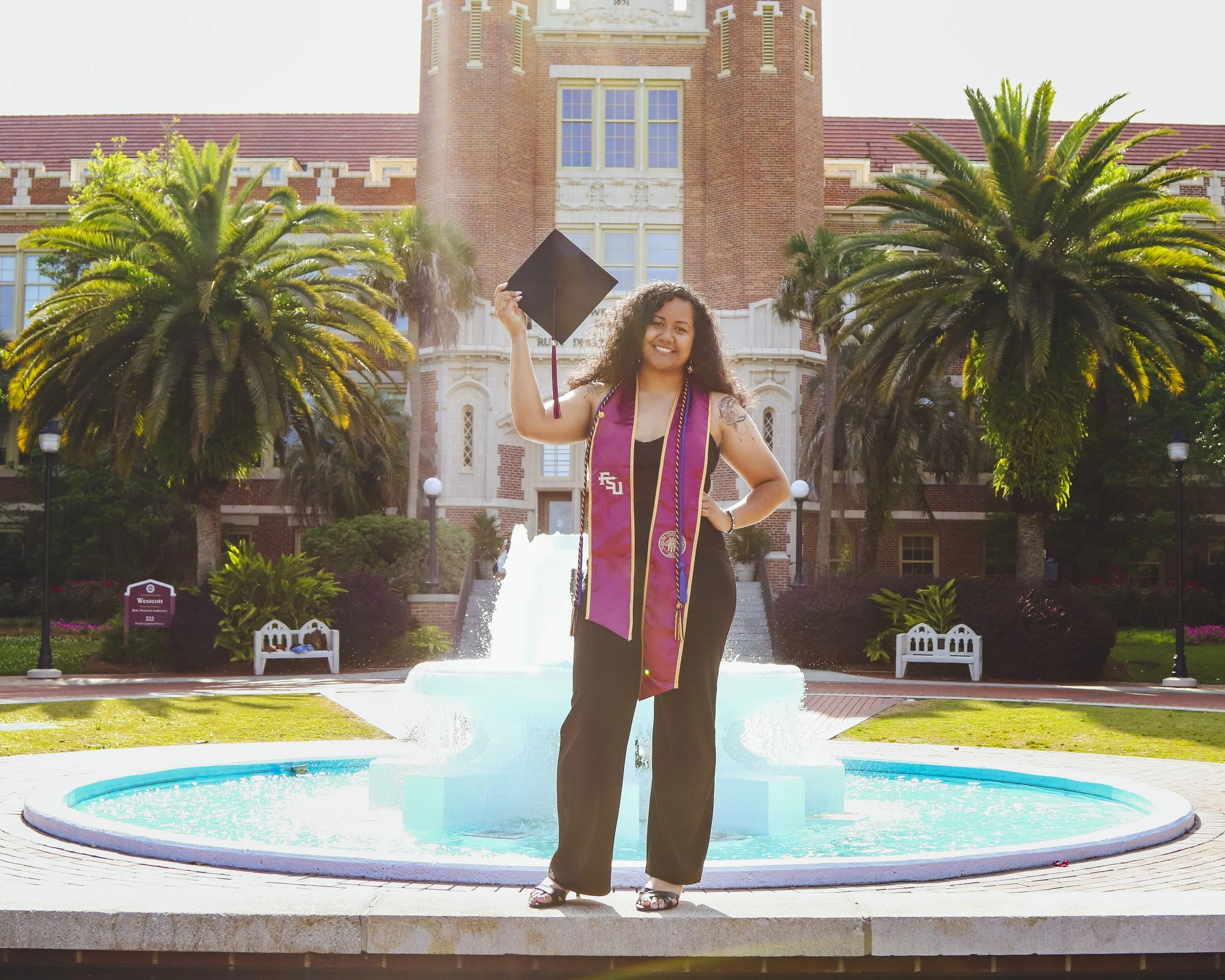 Happy Graduation Irene!!-22.jpg