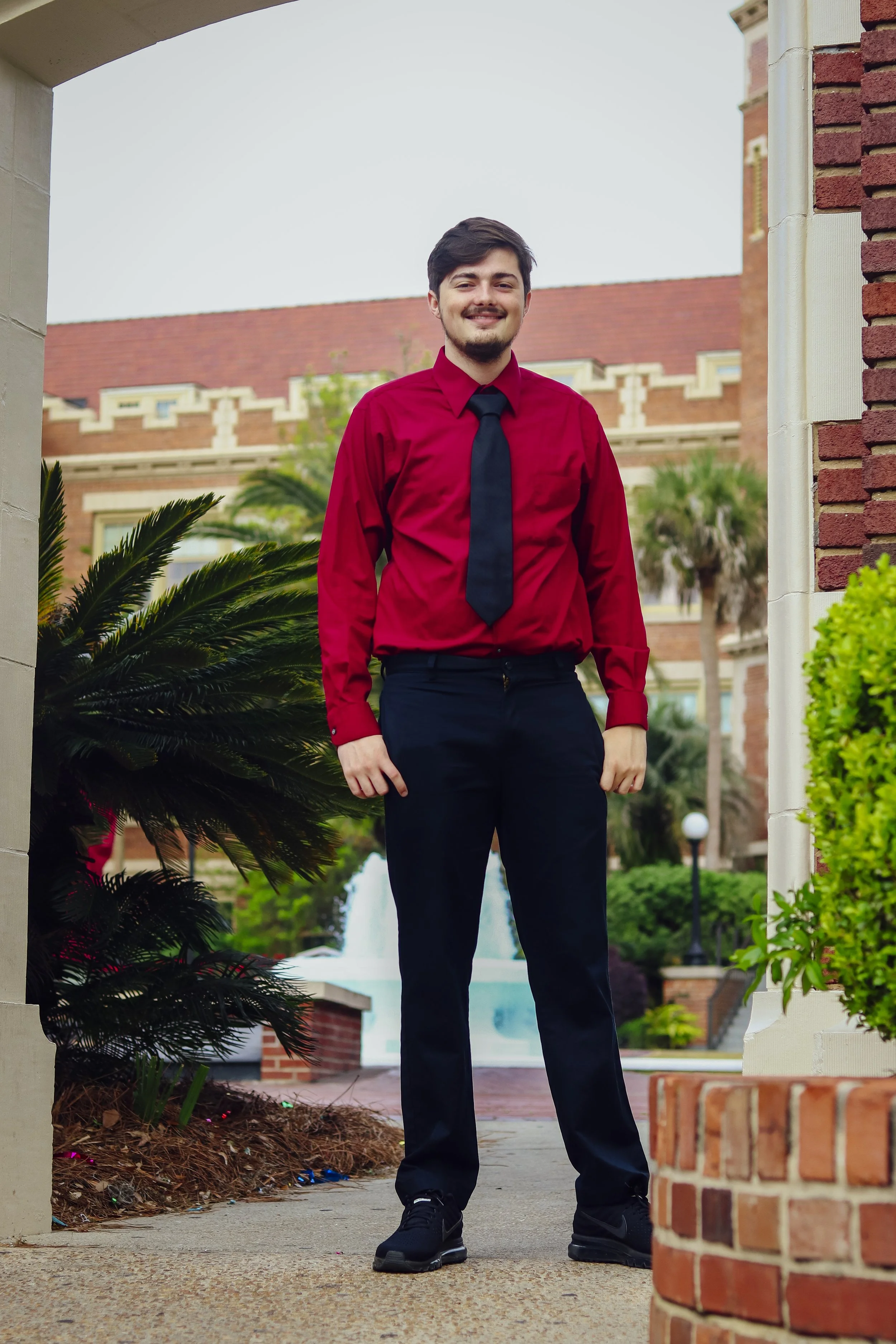 Happy Graduation Fox!!-9.jpg