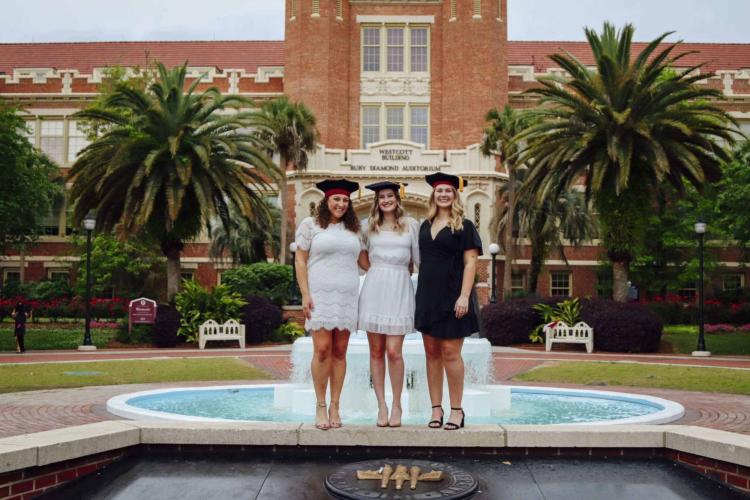 Happy Graduation Alyssa!!-48.jpg