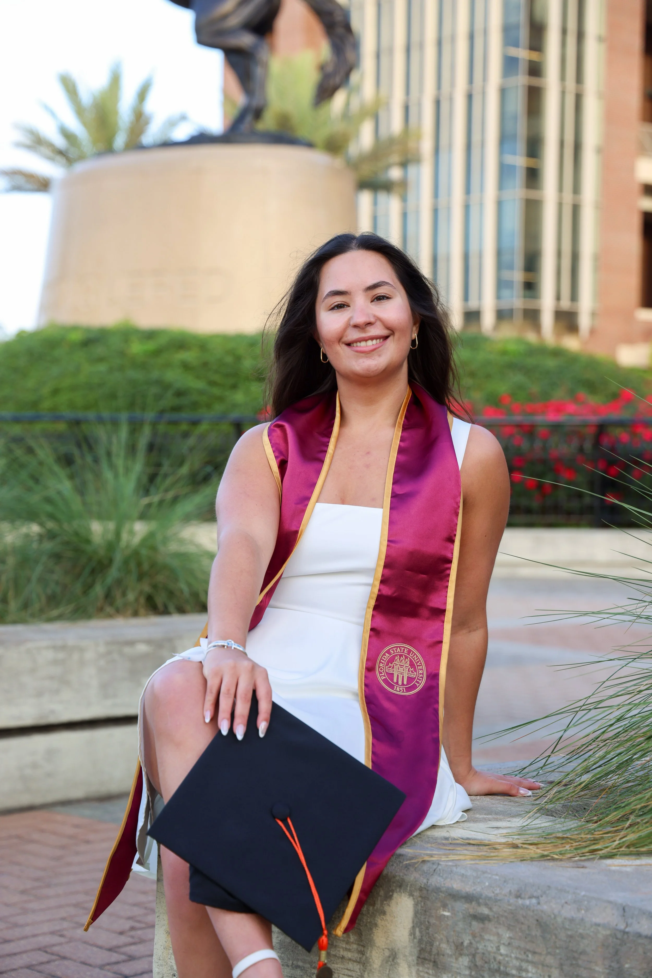 FSU Graduation Sofia-45.jpg