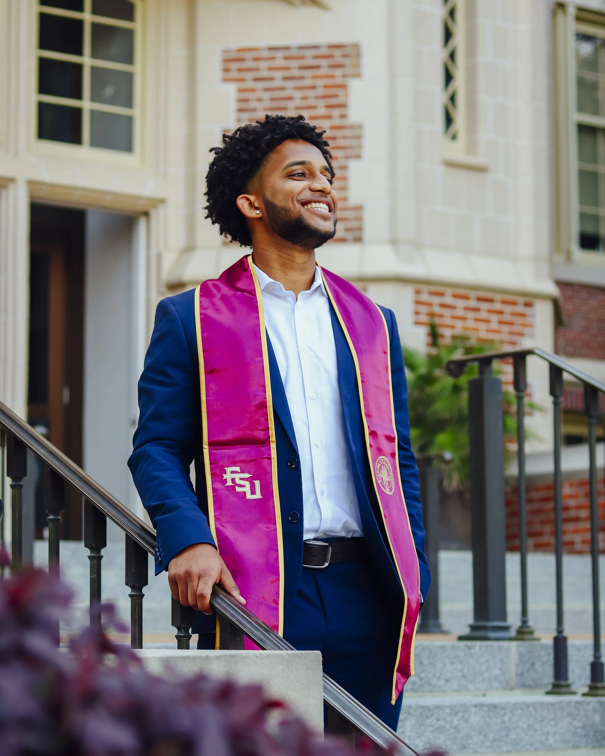 Happy Graduation Cristian!-38.jpg