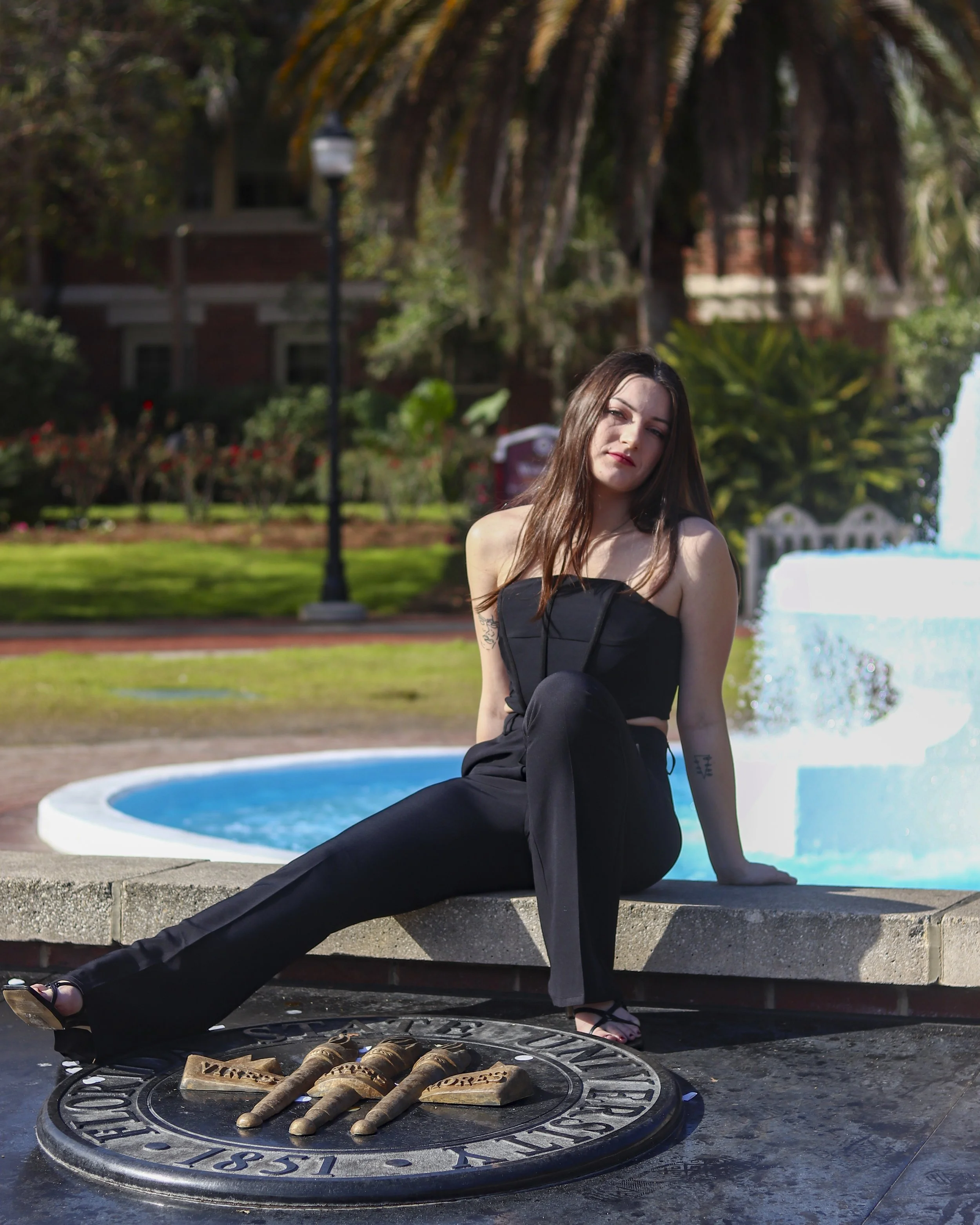 Happy Graduation Madi!-33.jpg