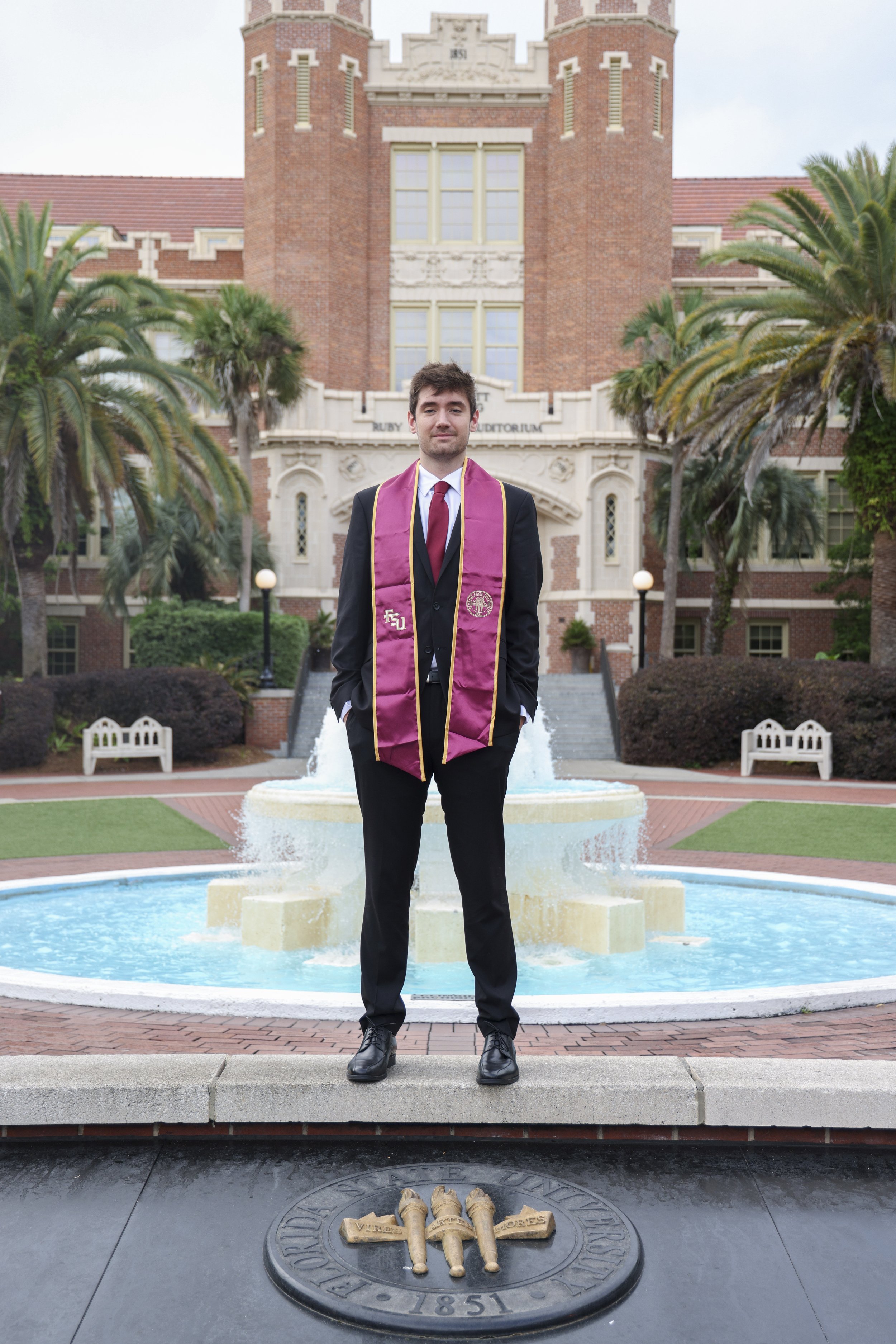 Happy Graduation Aidan!-3.jpg