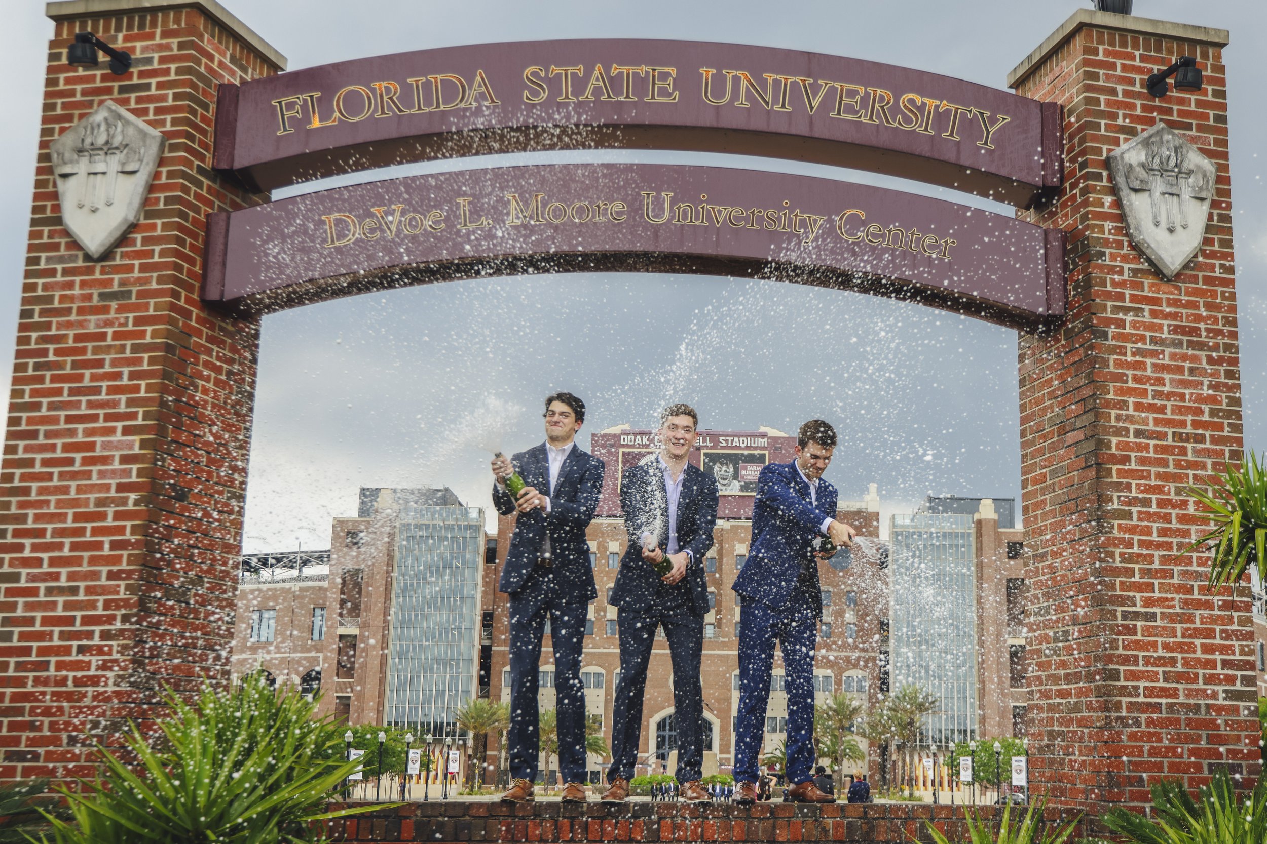 Happy Graduation Andrew, Alex, Asher!-79.jpg