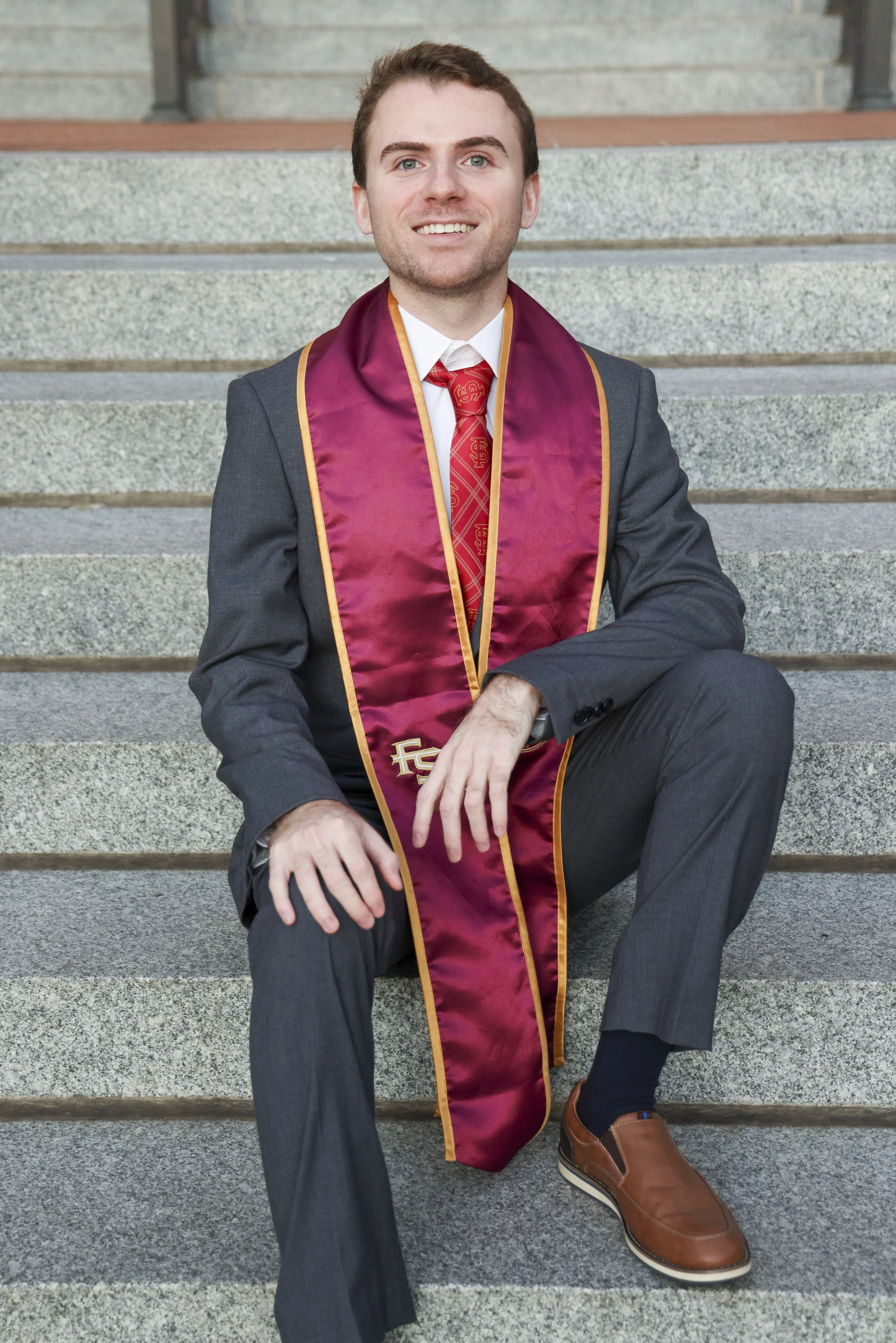 Happy Graduation Tristan!-11.jpg