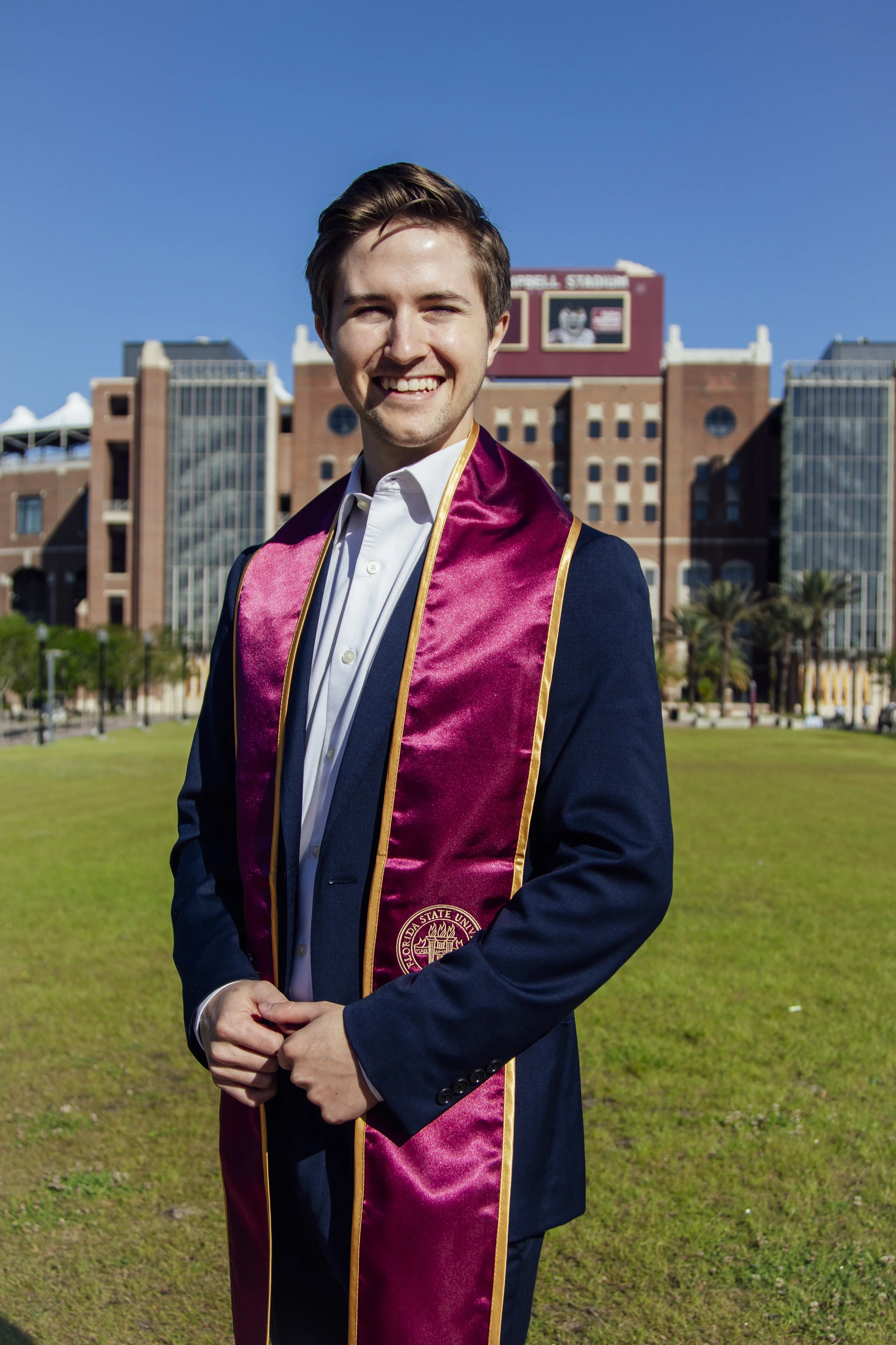 Happy Graduation Curran!-37.jpg