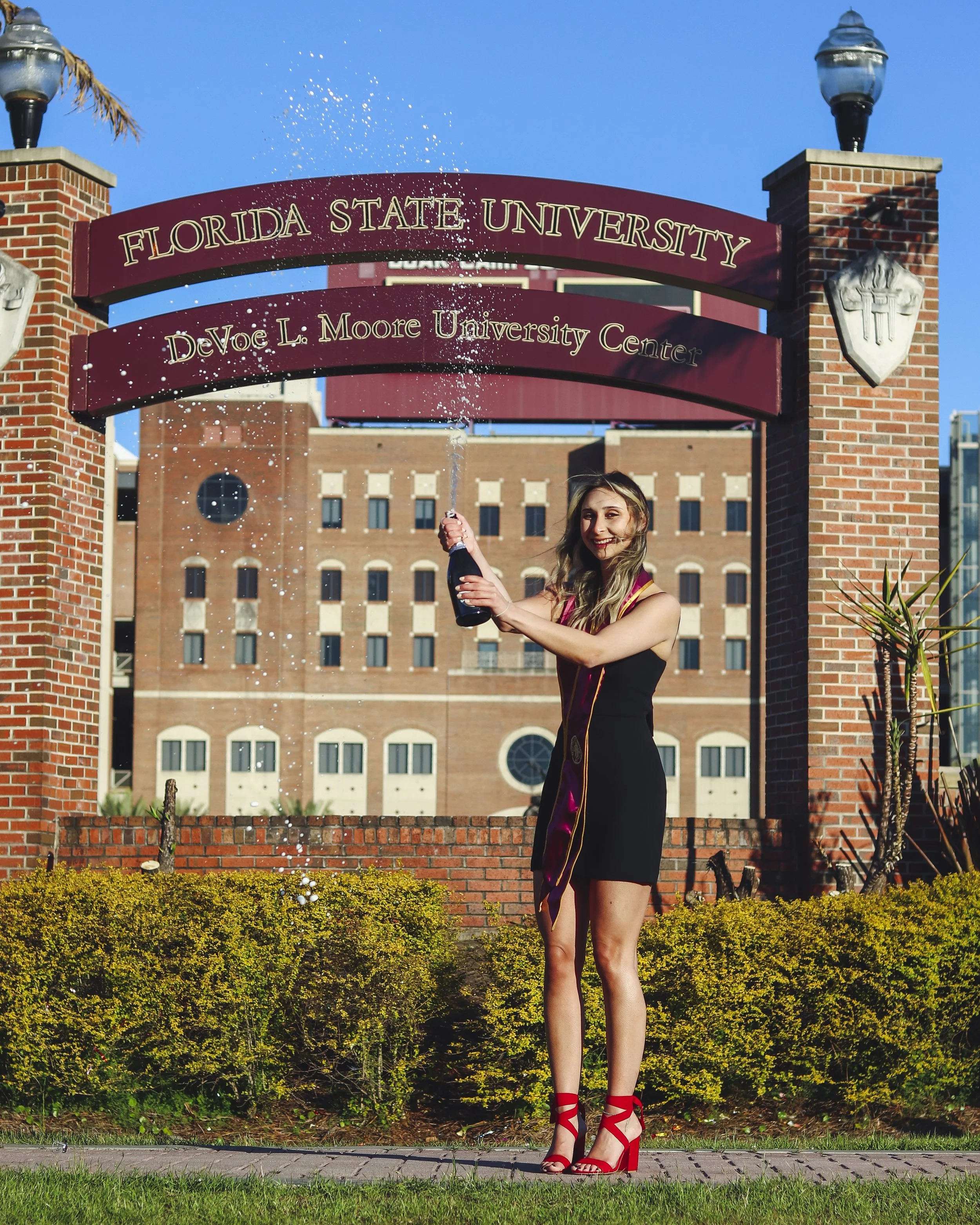 Happy Graduation Briana!-36.jpg