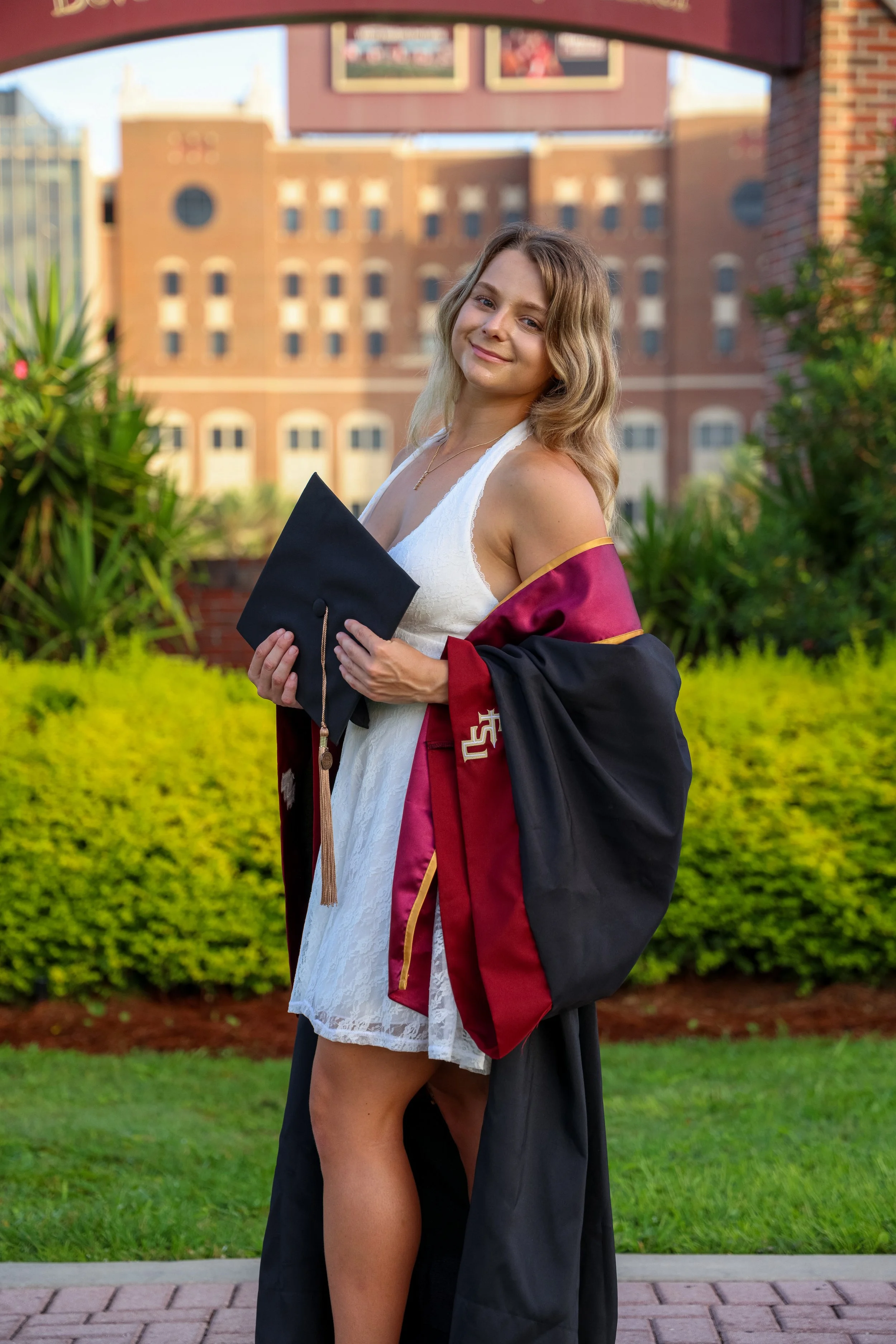 FSU Graduation Cameron and Leah-70.jpg