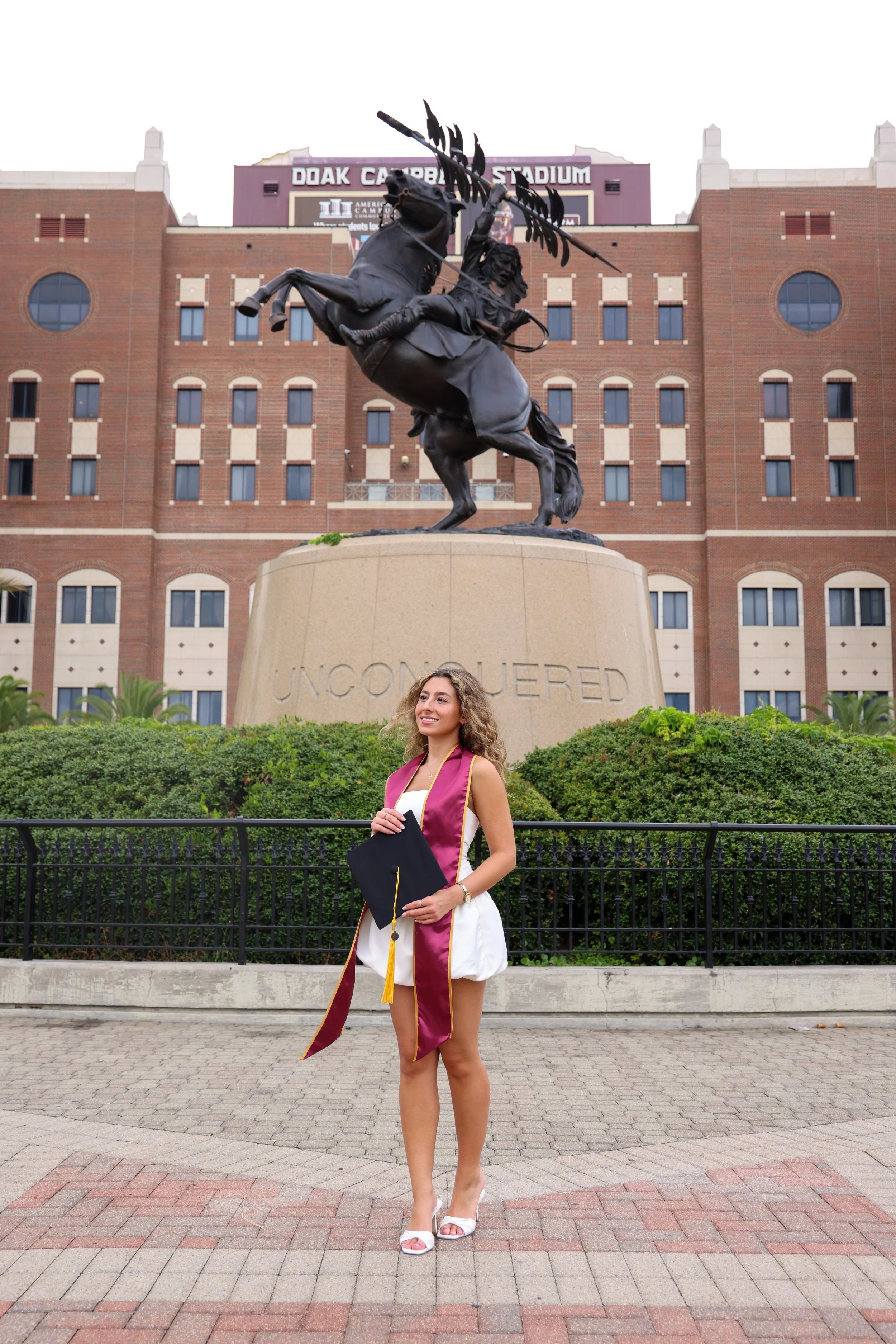 FSU Graduation Emily-5.jpg