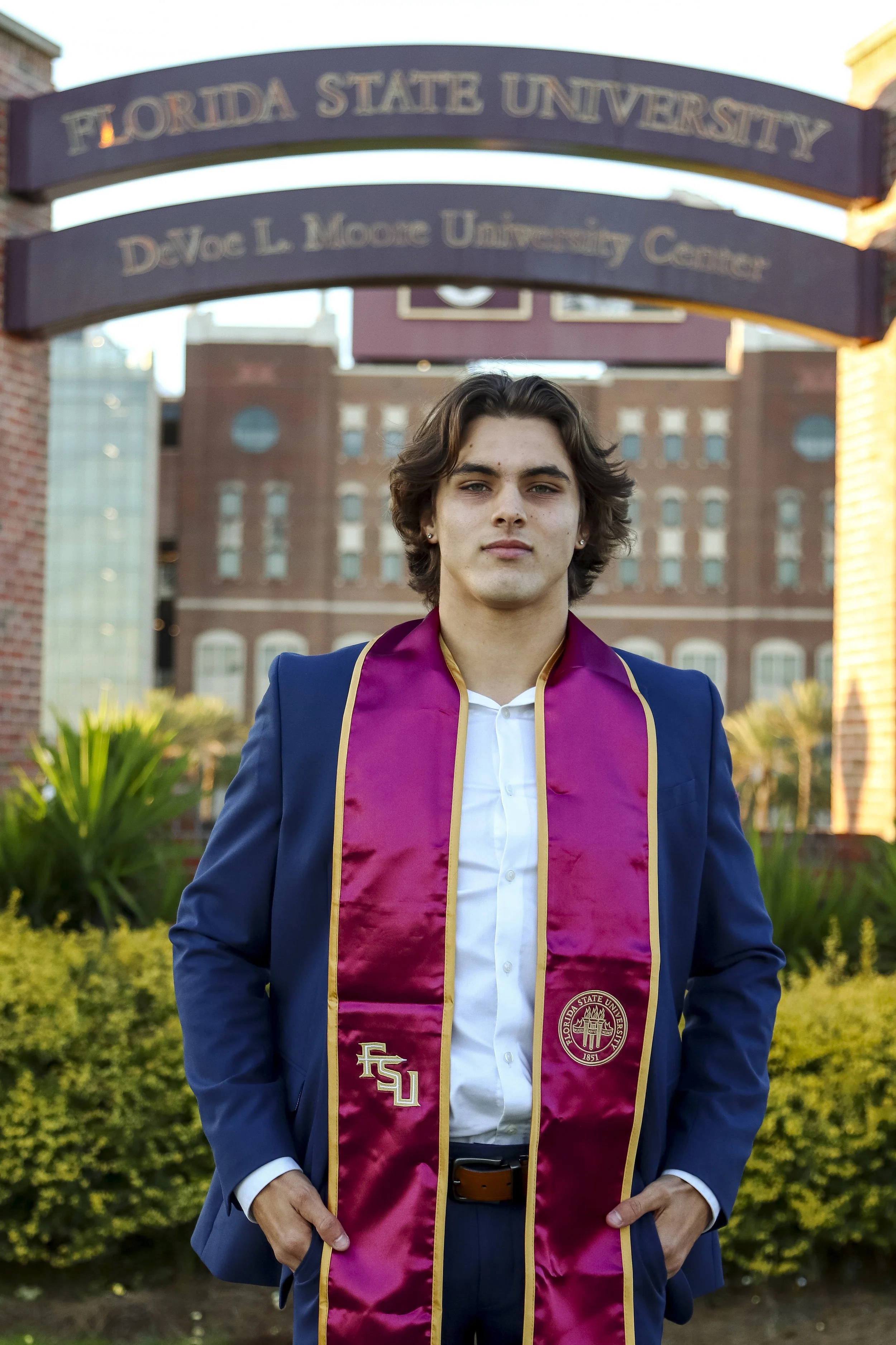 Happy Graduation Jacob!-56.jpg
