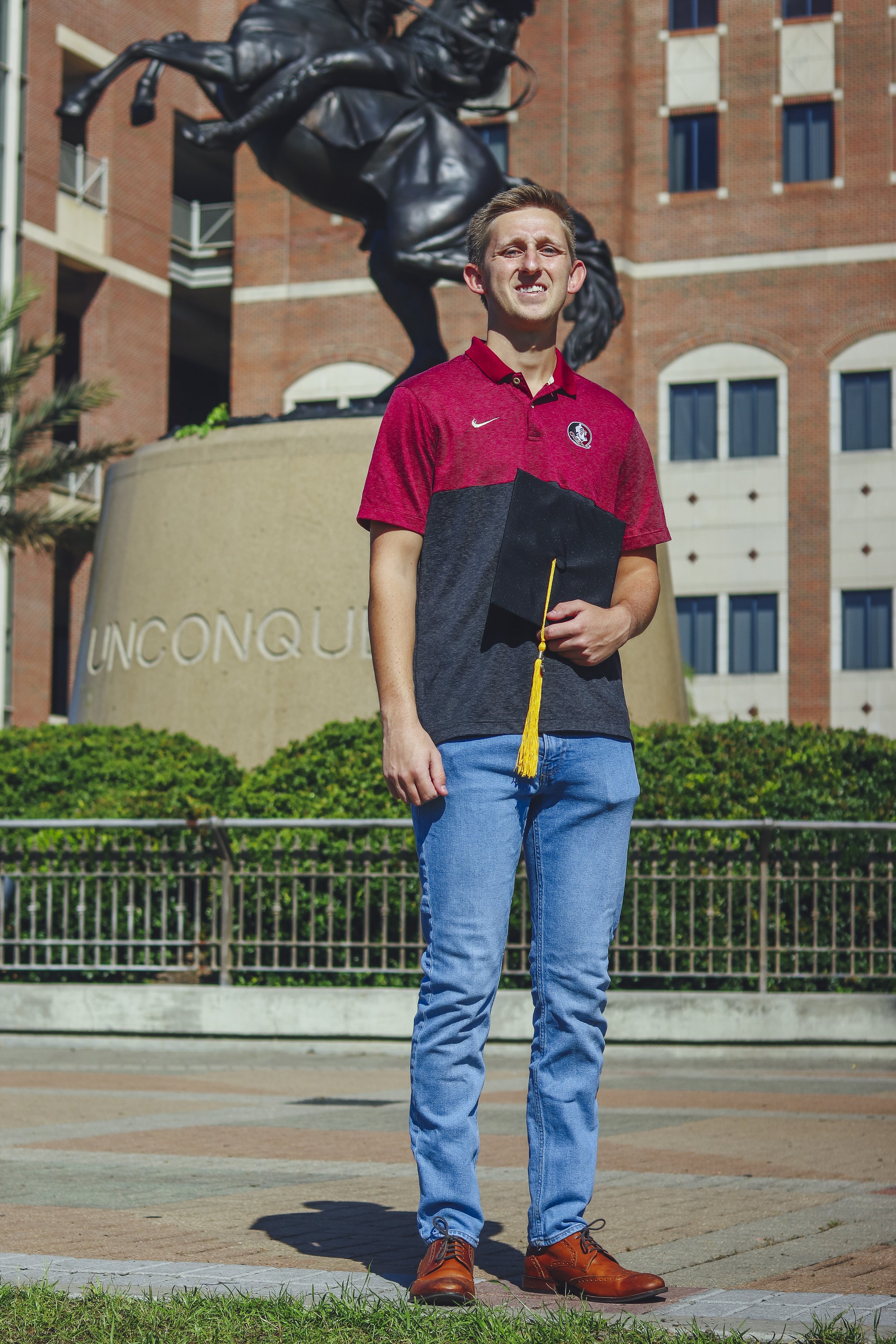 Happy Graduation Jacob!-28.jpg