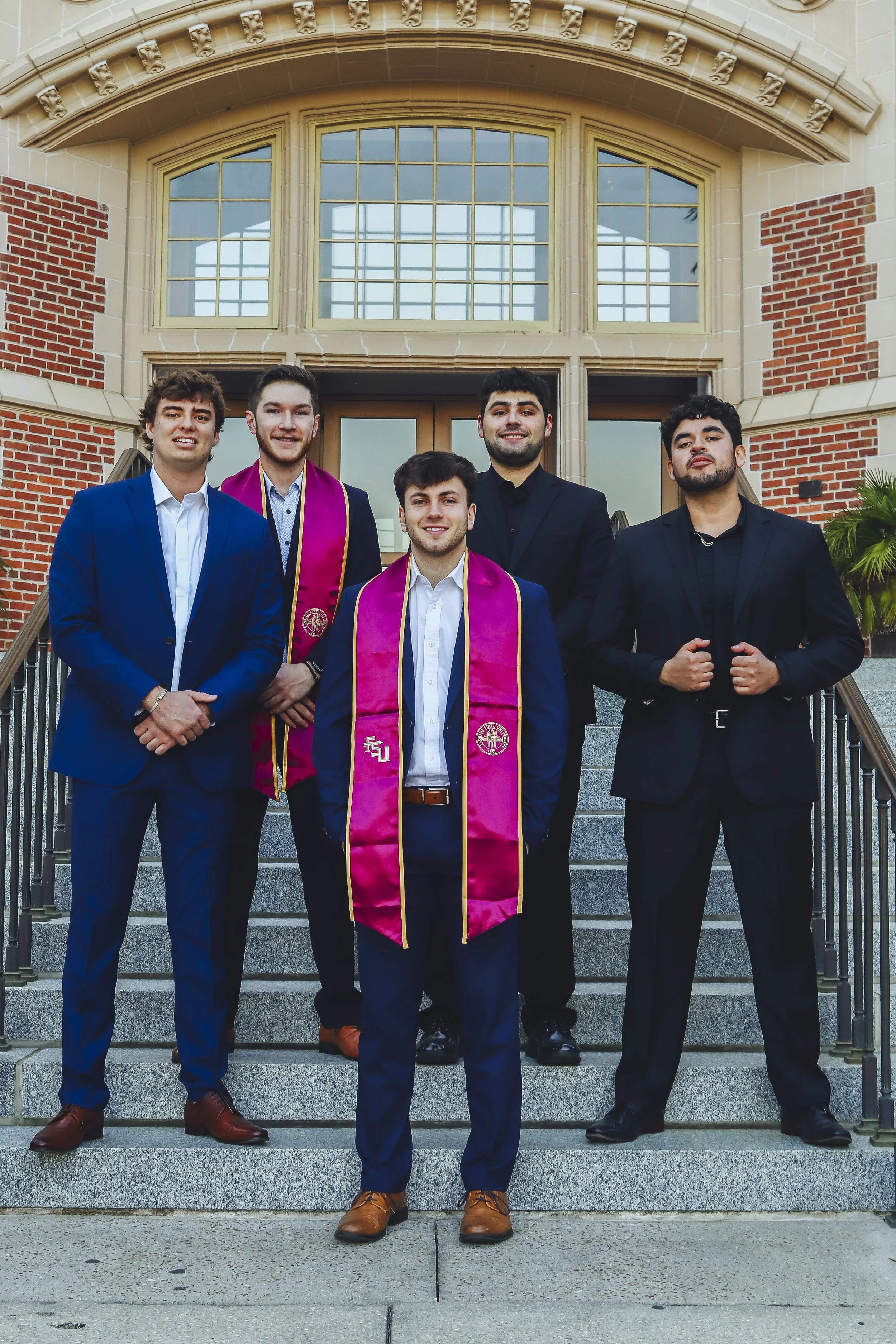 Happy Graduation Charlie, Sean, Ryan!-69.jpg