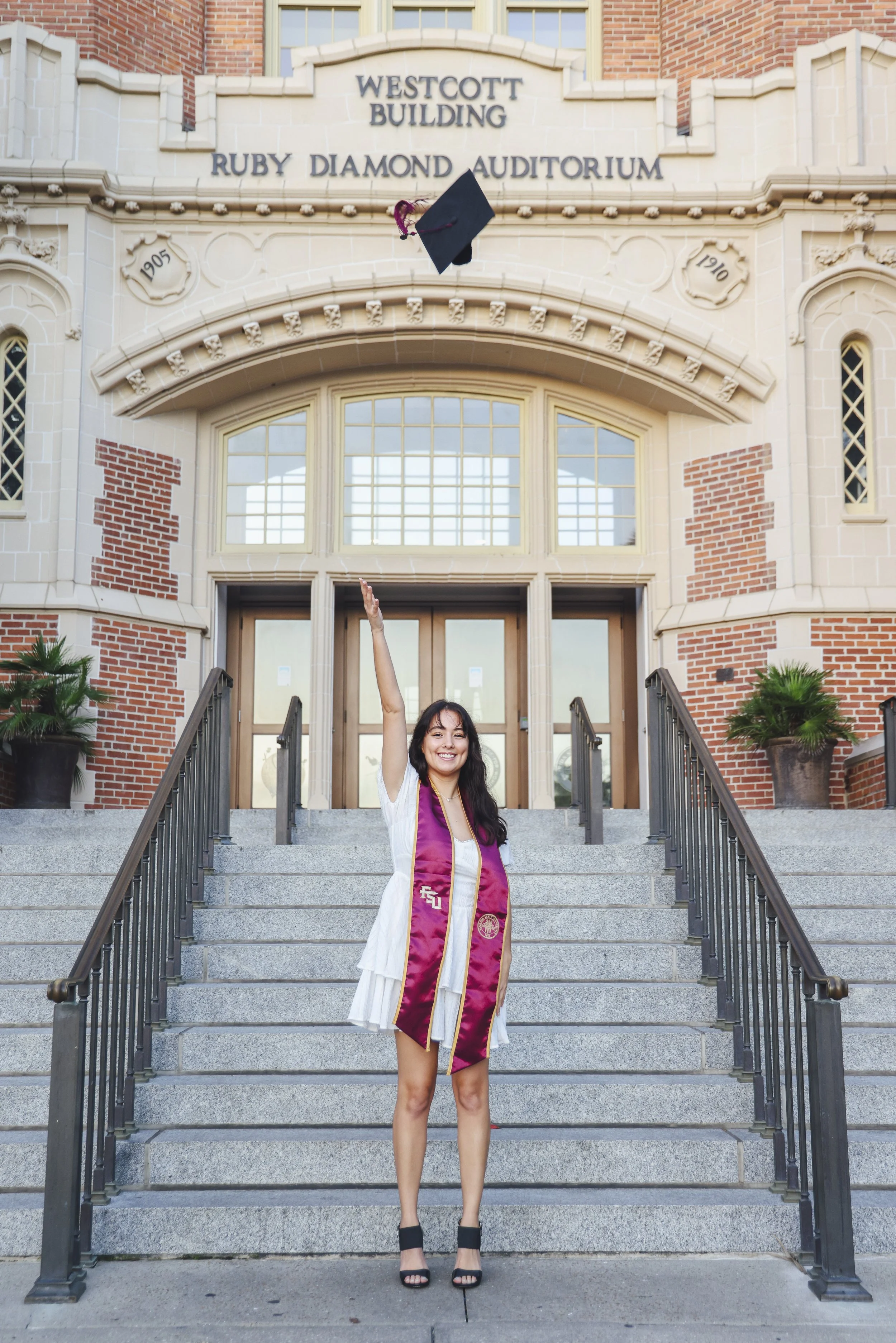 Happy Graduation Gabrielle!-31.jpg