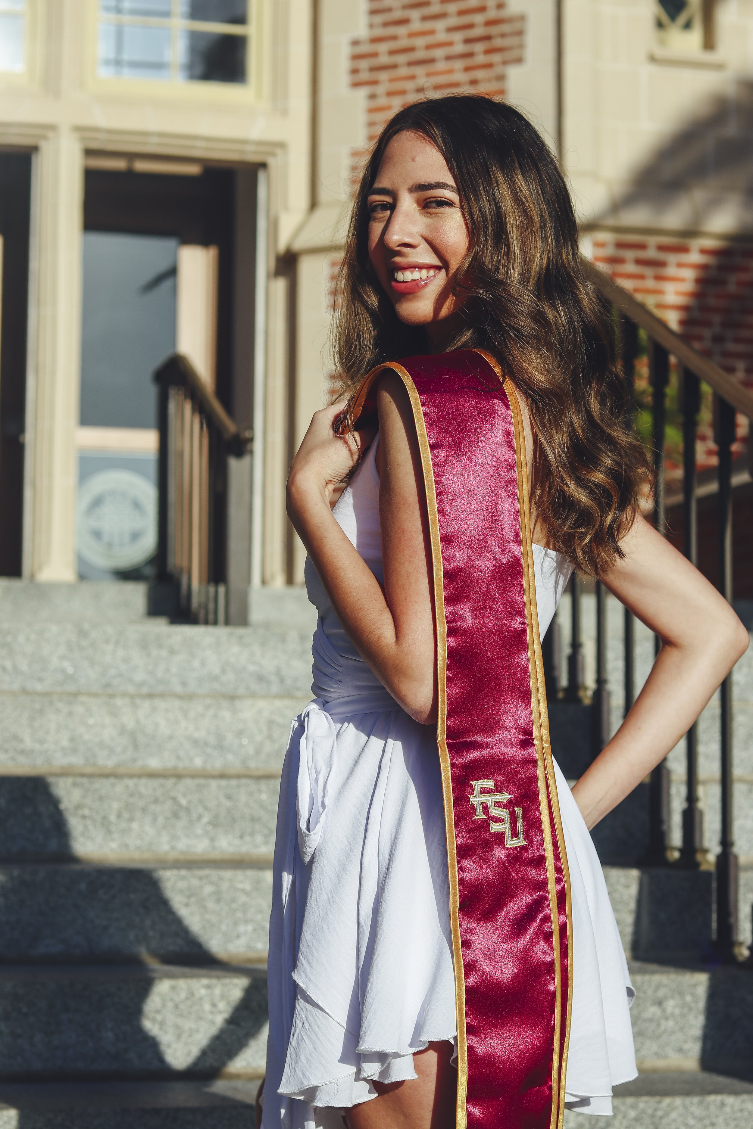 Happy Graduation Valeria!-24.jpg