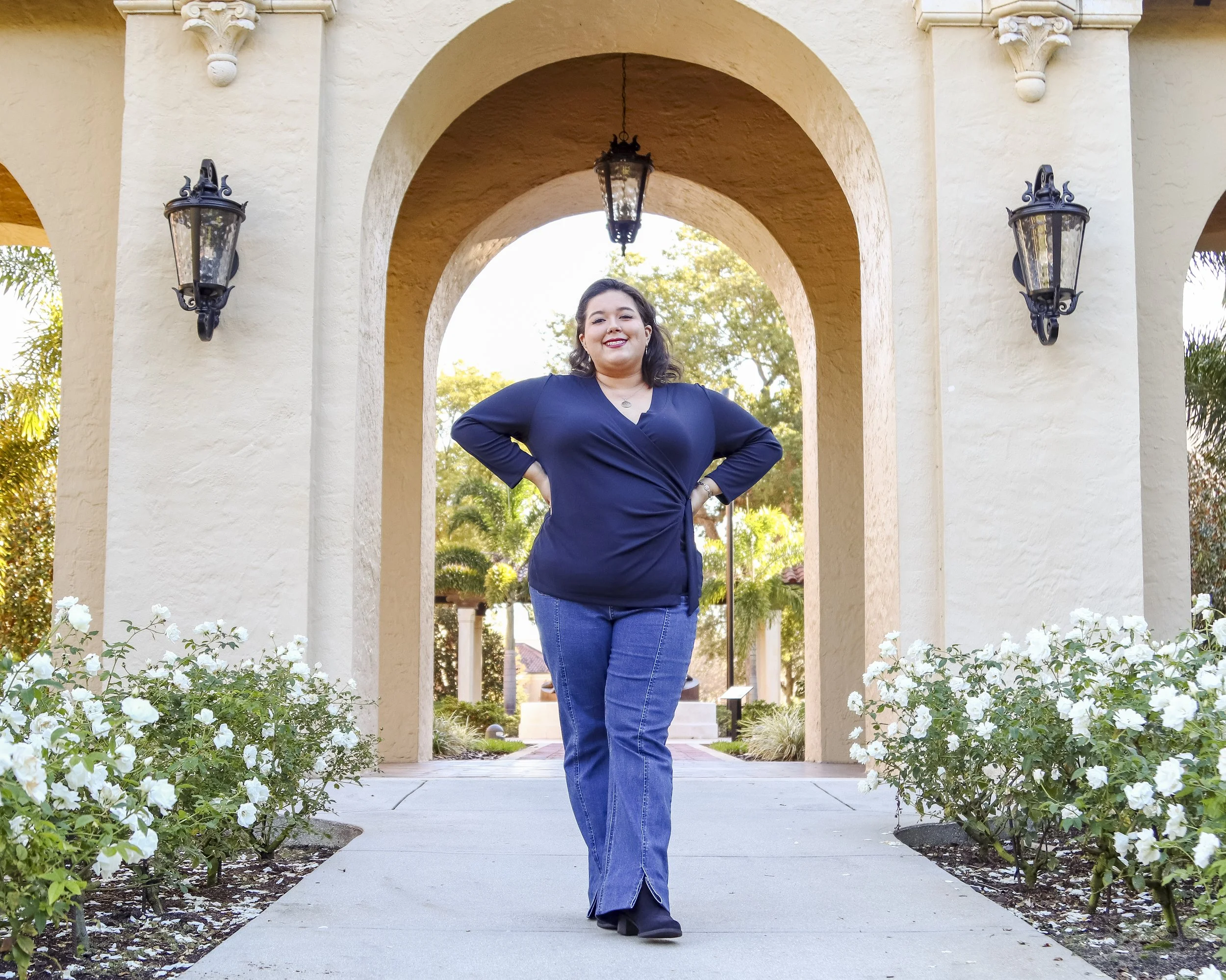 Happy Graduation Ava Catalina!-52.jpg