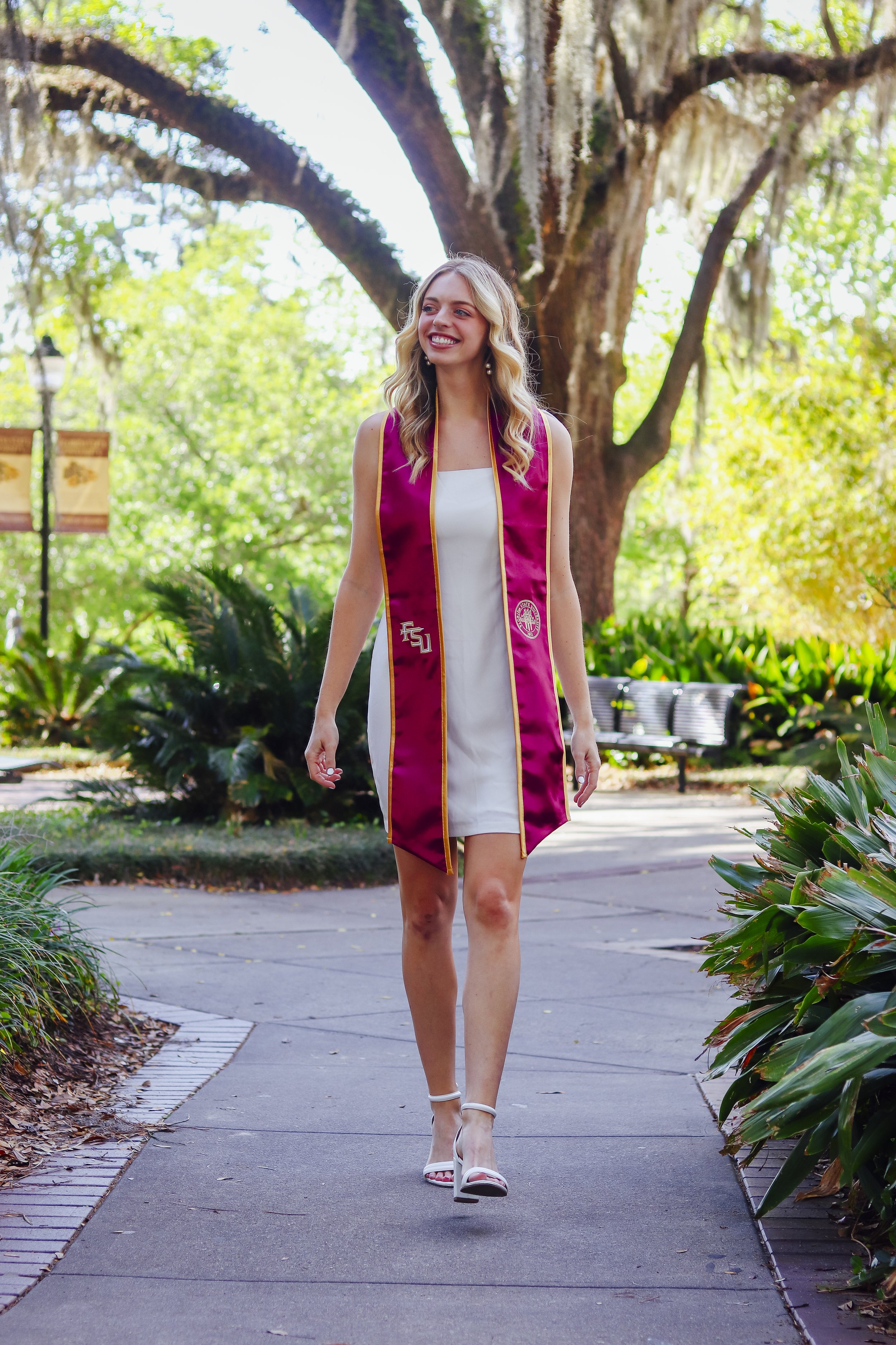 Happy Graduation Madeline!-13.jpg