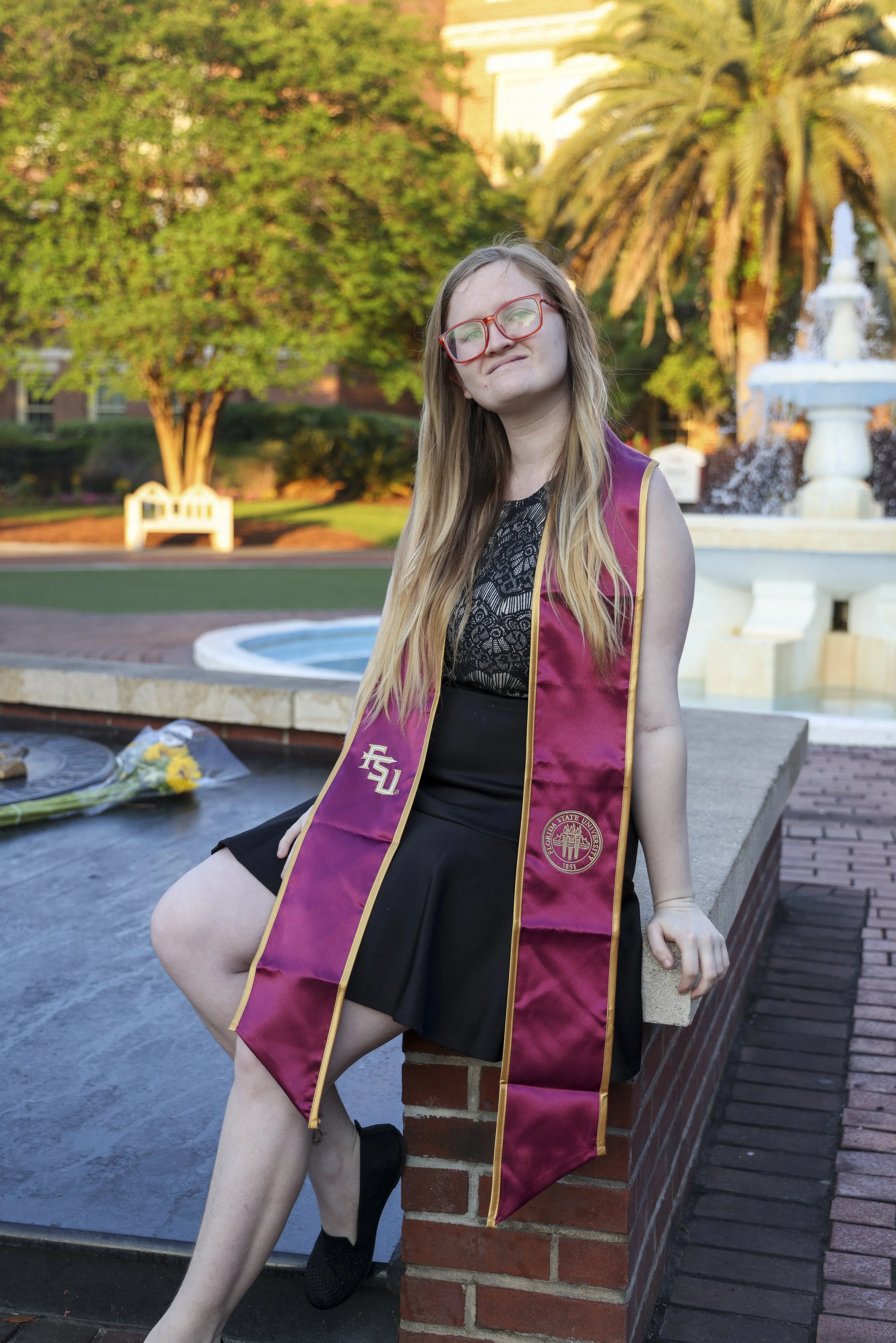 Happy Graduation!-13.jpg