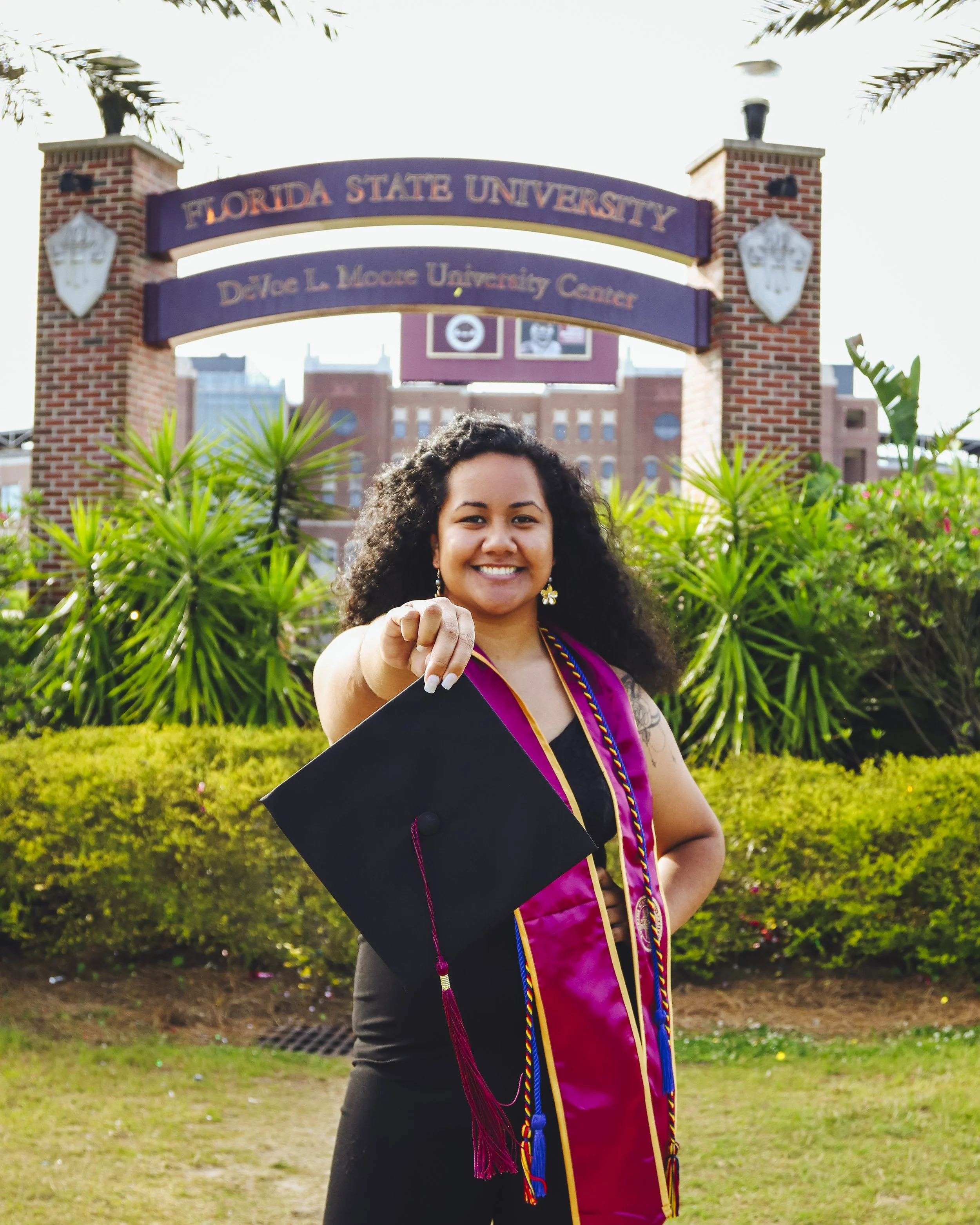 Happy Graduation Irene!!-36.jpg