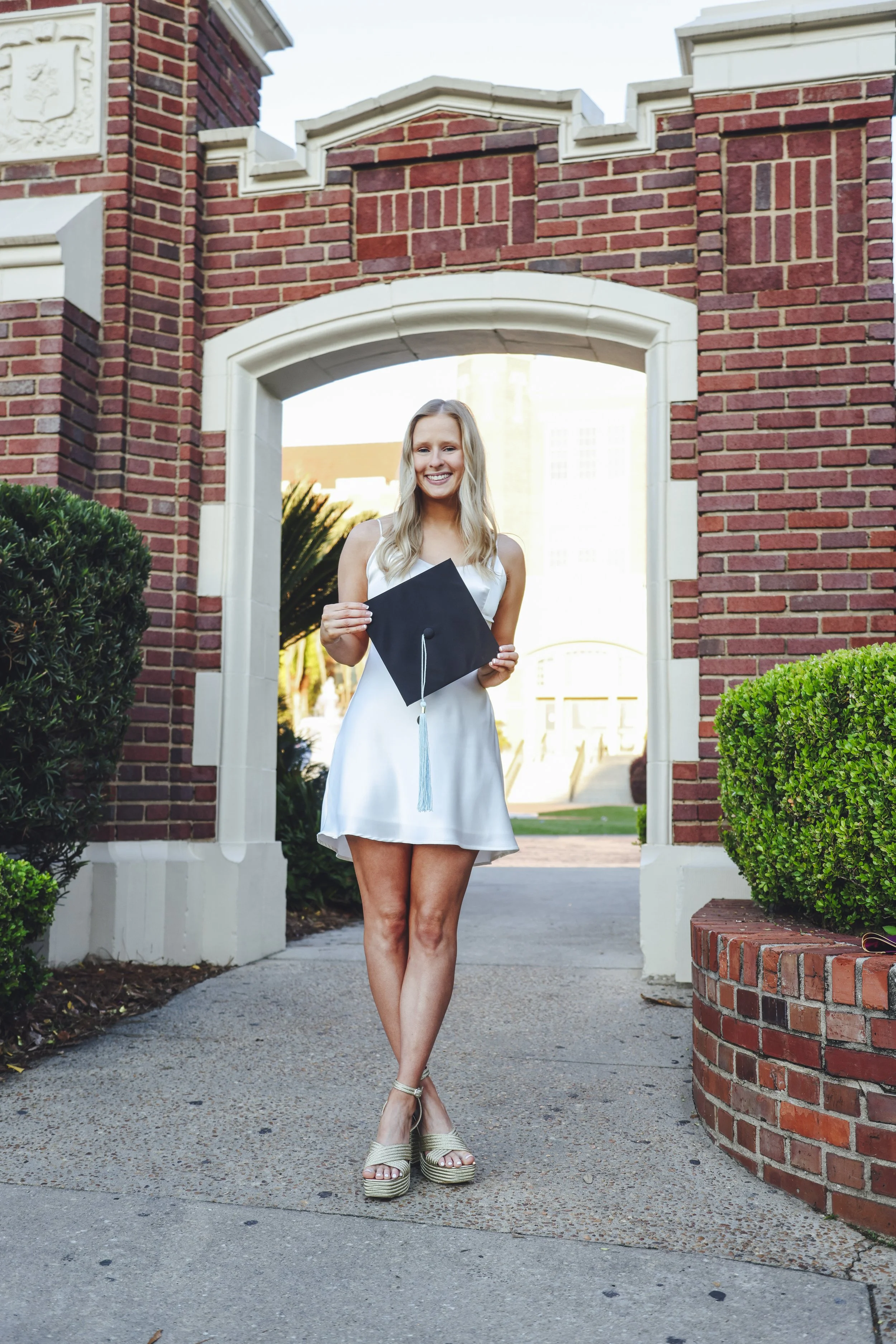 Happy Graduation Hayden!-19.jpg
