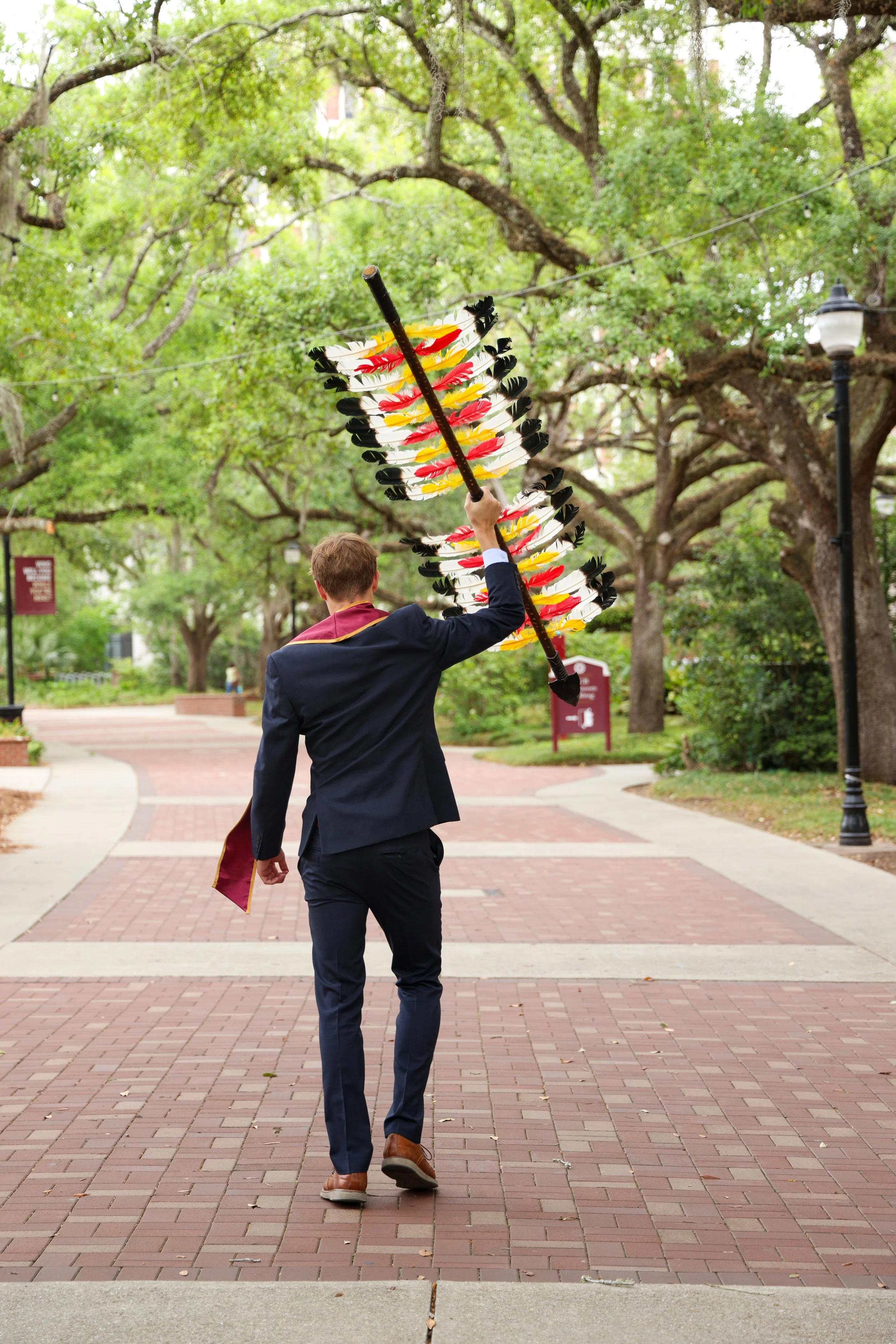 FSU Graduation Colby-44.jpg