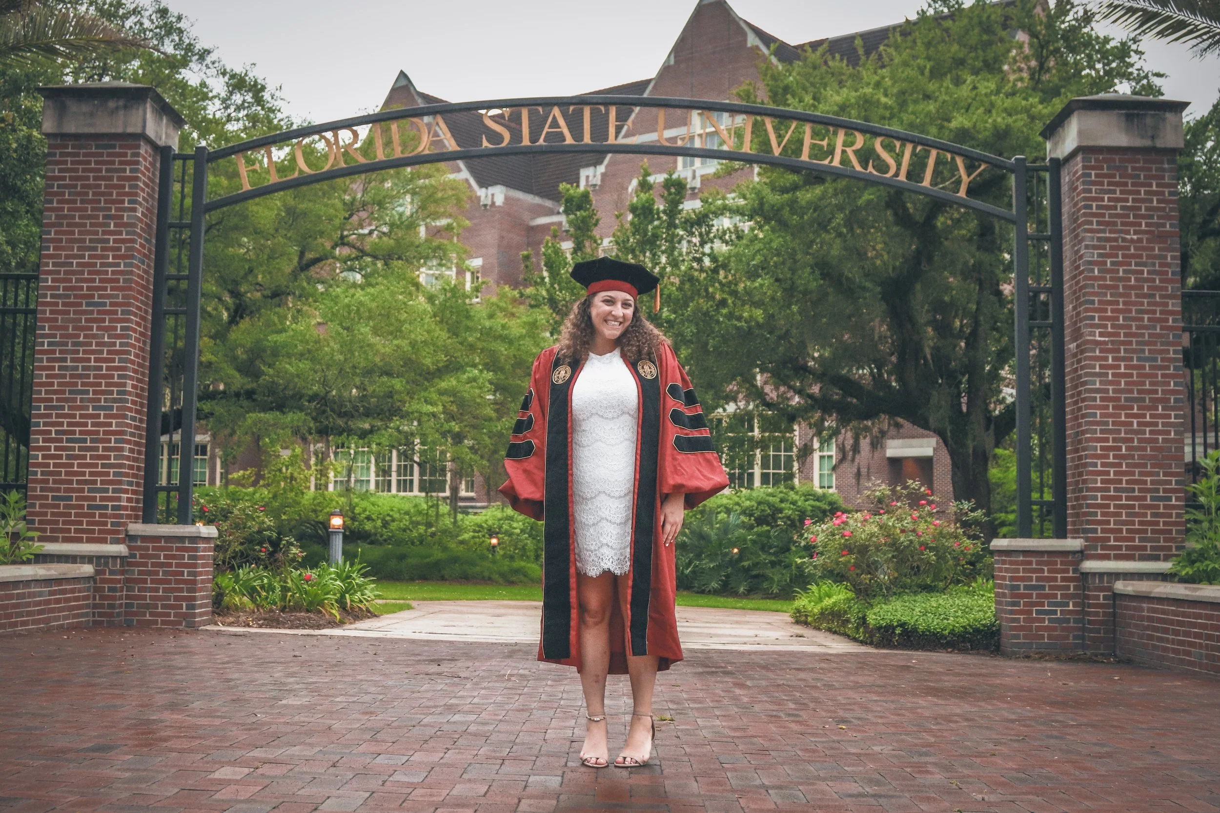 Happy Graduation Lauren!!-37.jpg