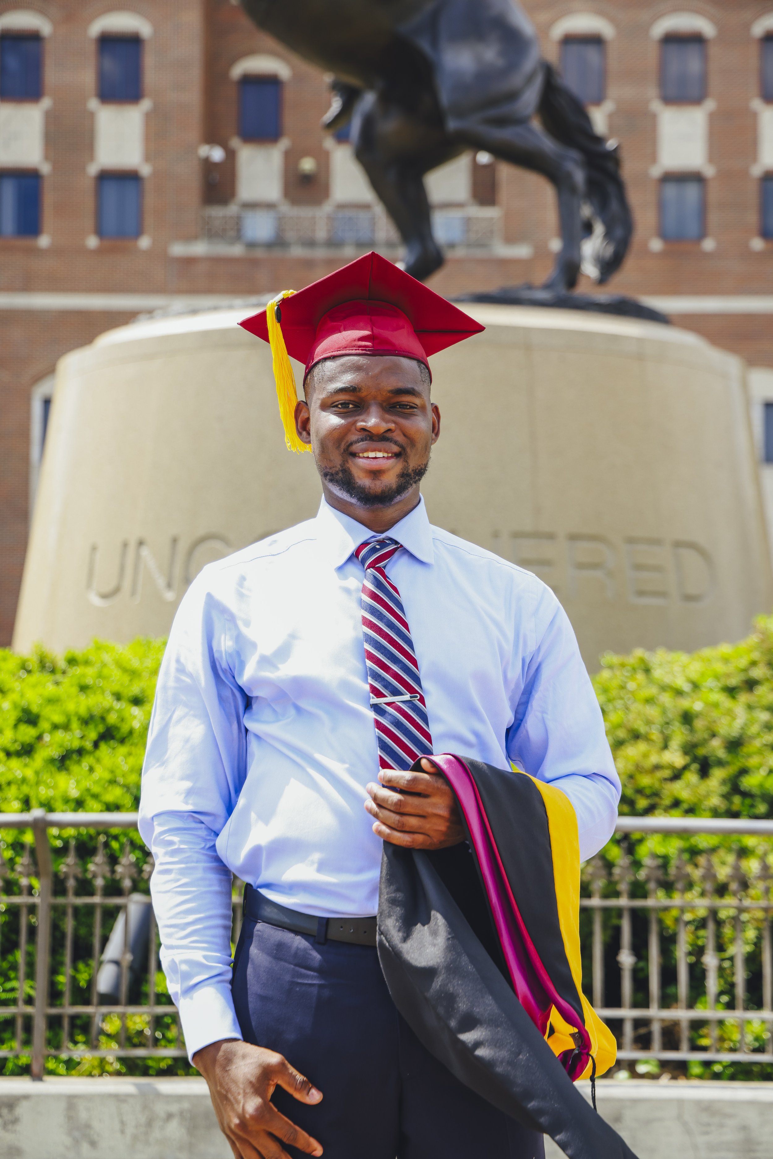 Happy Graduation Samual!-34.jpg