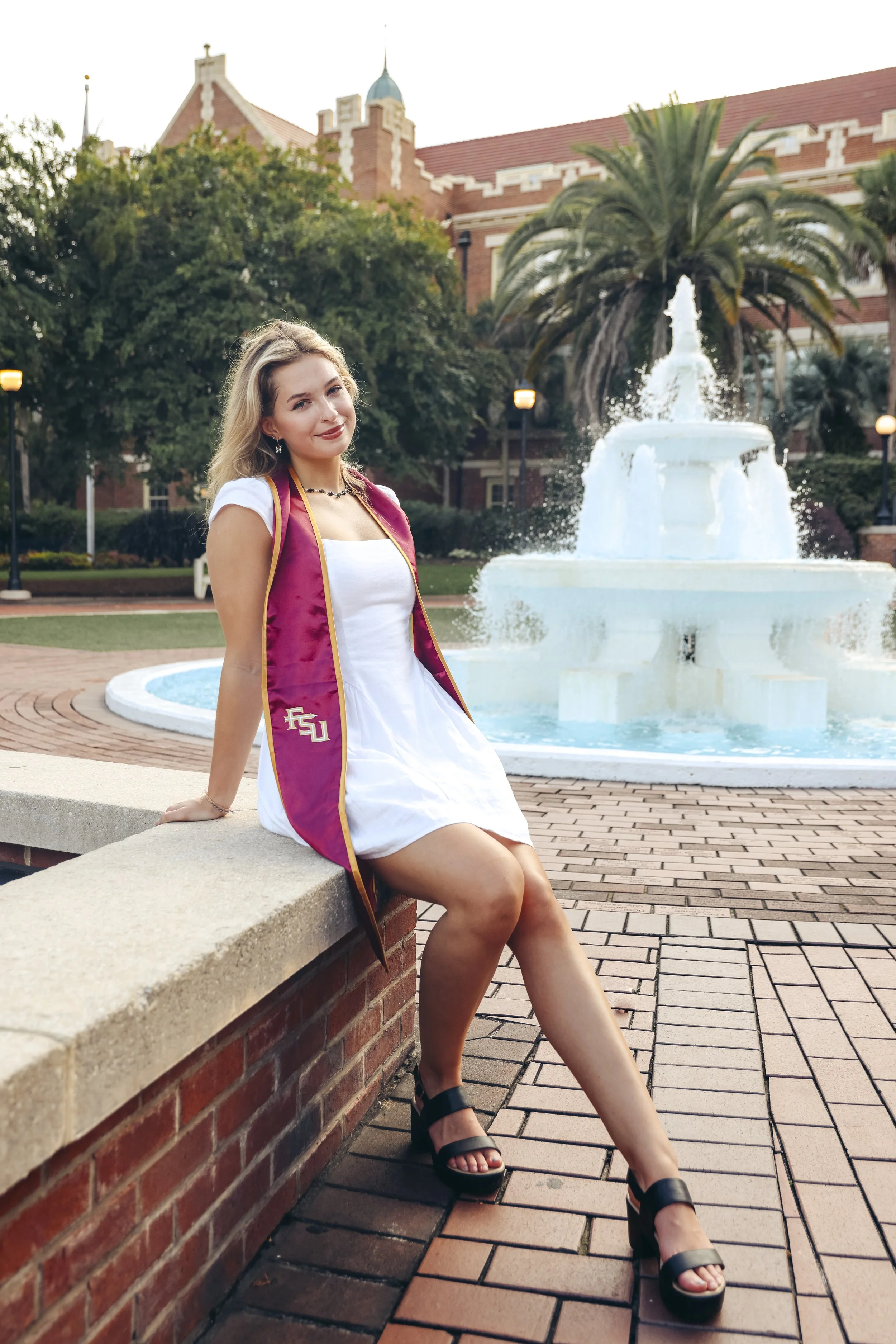 Happy Graduation Abby!-28.jpg