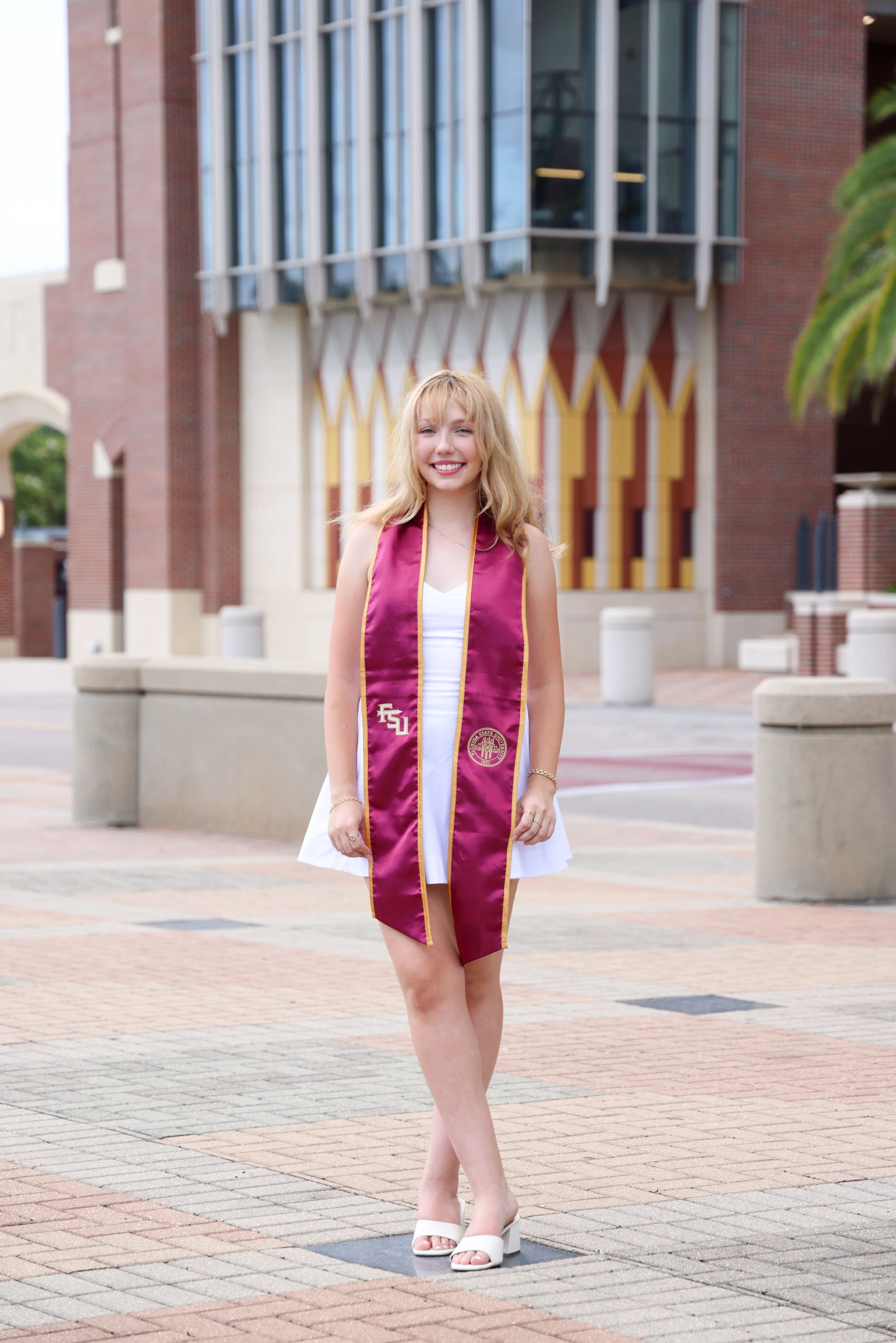 FSU Graduation Claire-73.jpg