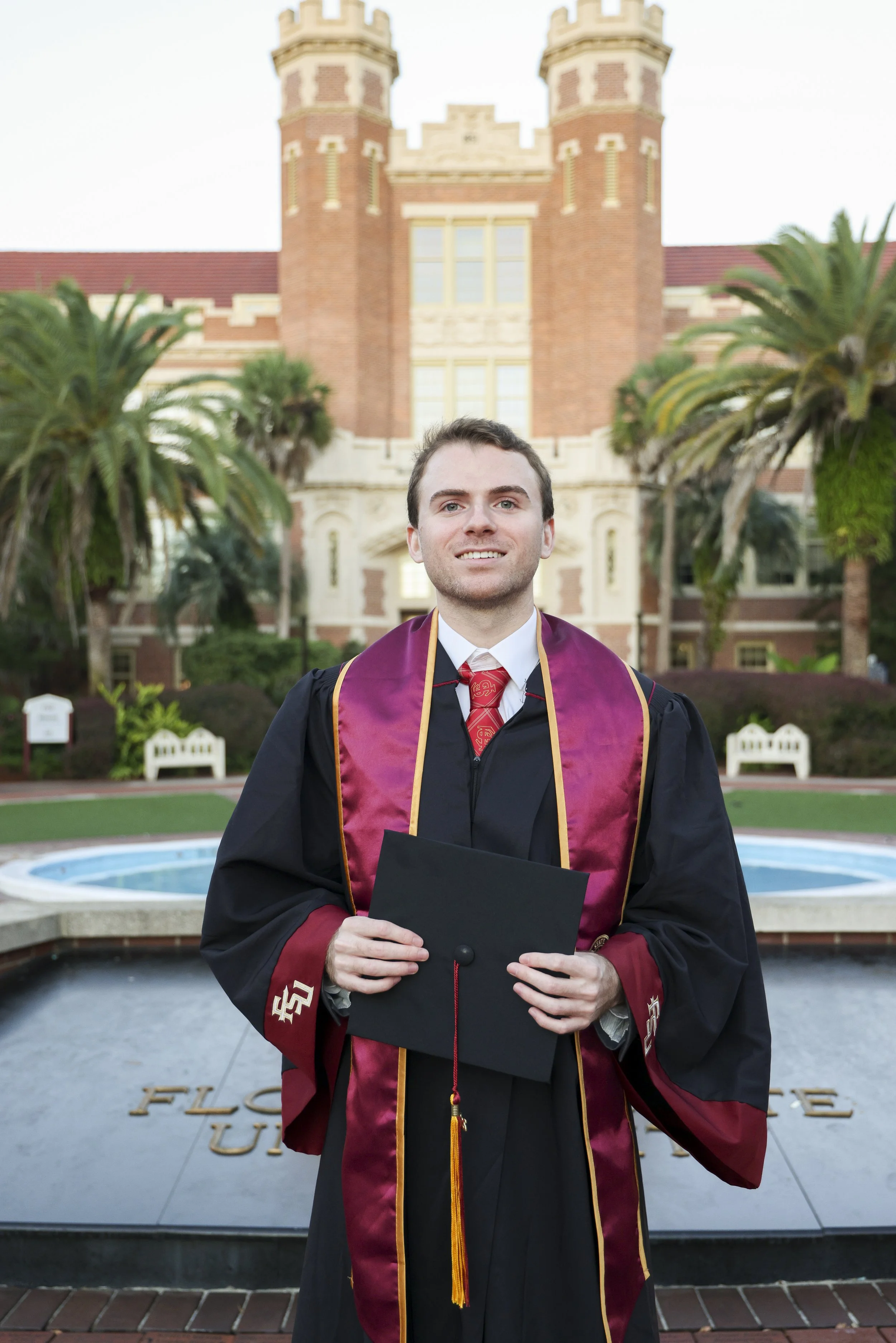 Happy Graduation Tristan!-21.jpg