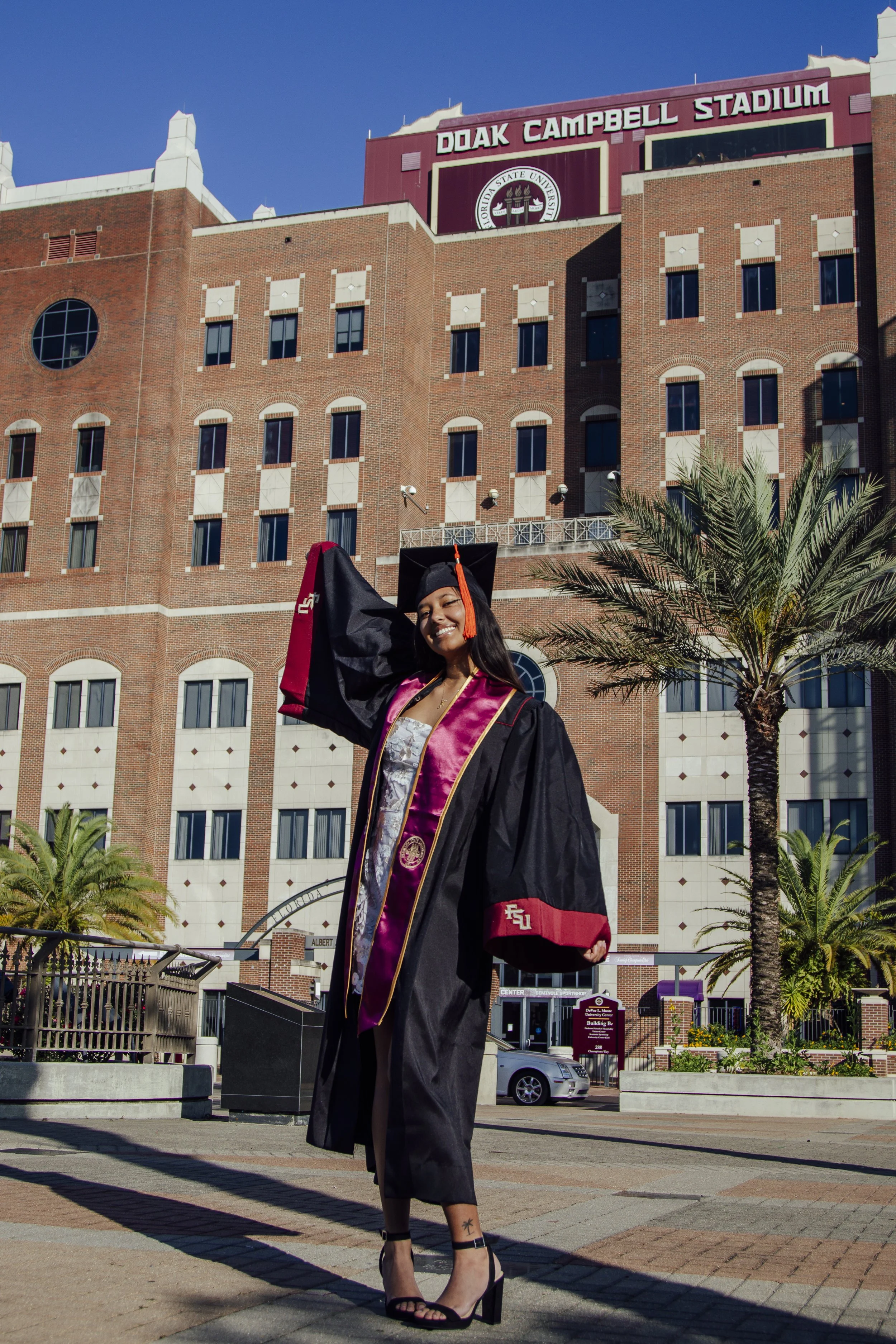 Happy Graduation Josy!!-64.jpg