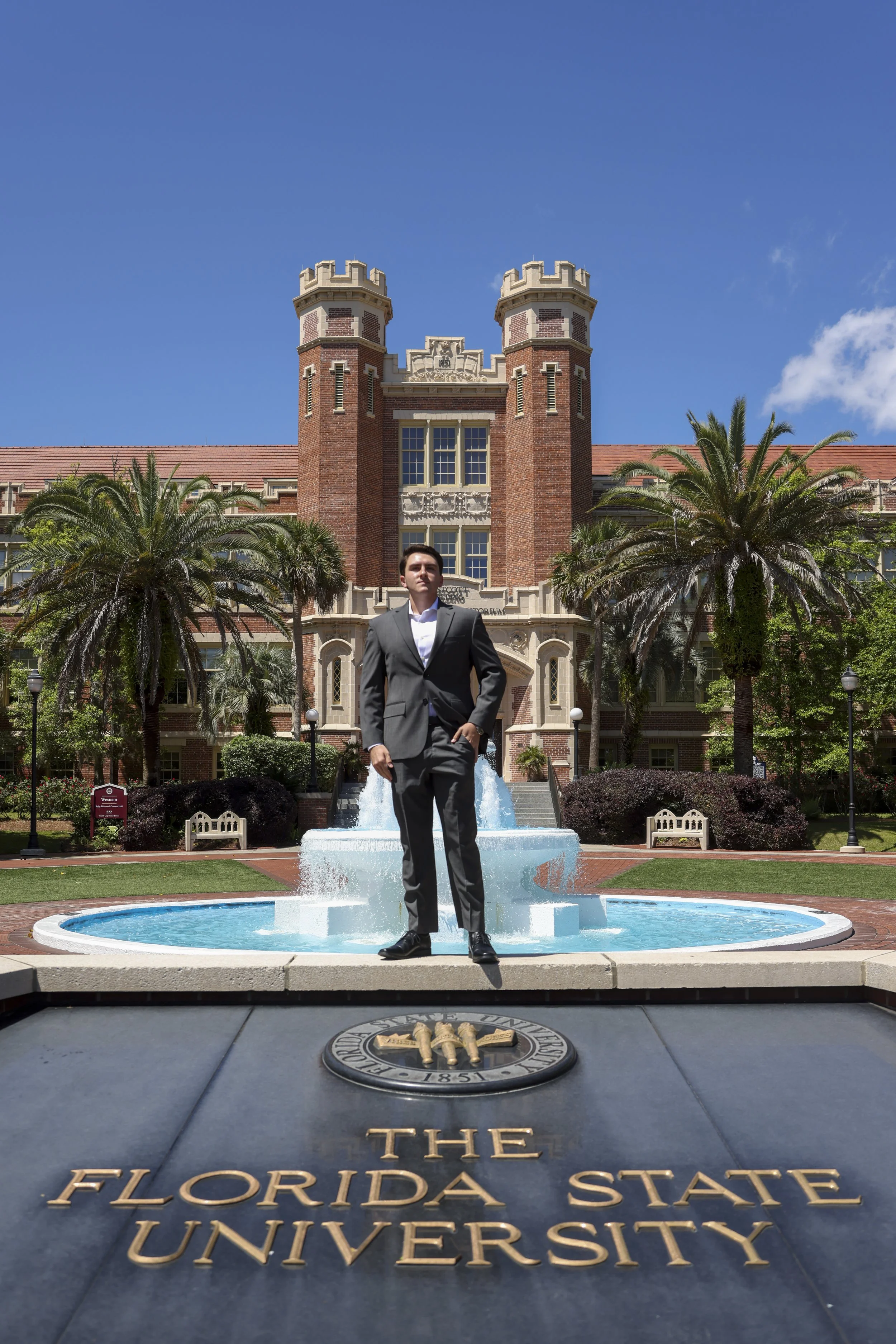 Happy Graduation Graham!-21.jpg