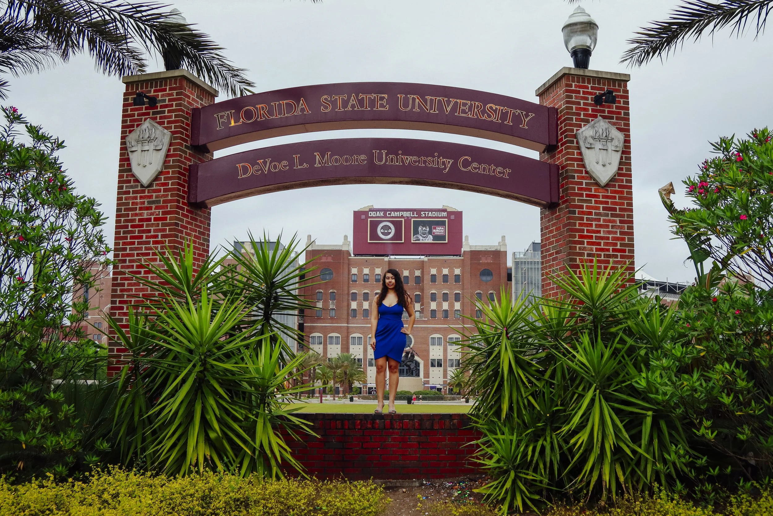 Happy Graduation Maria!!-24.jpg