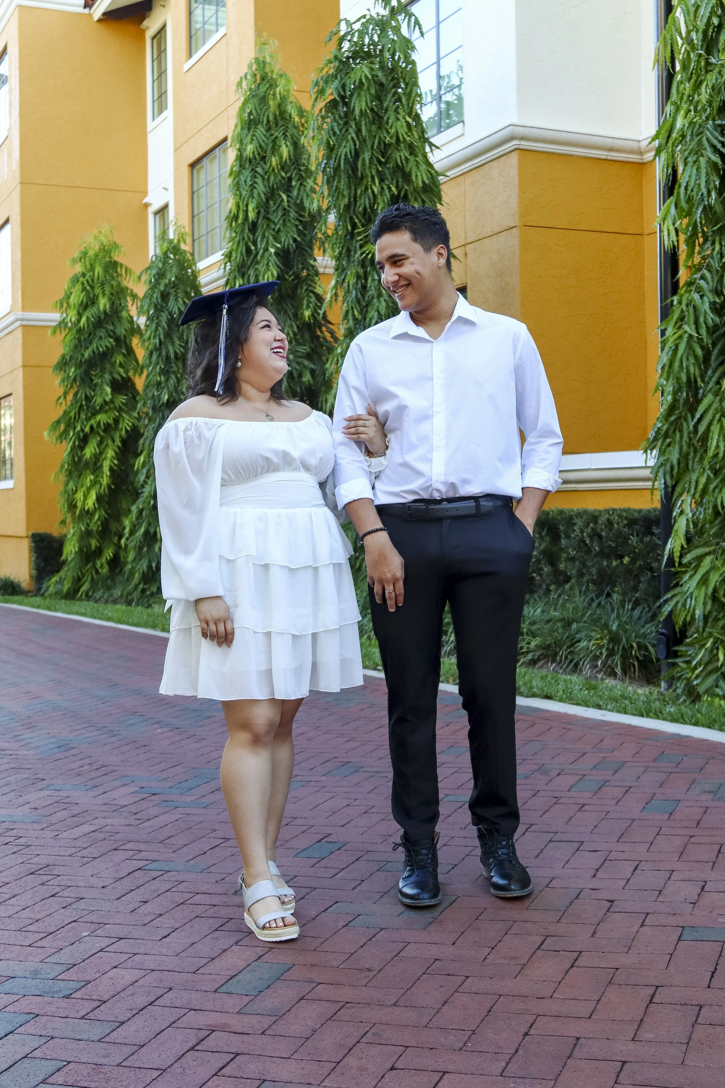 Happy Graduation Ava Catalina!-29.jpg