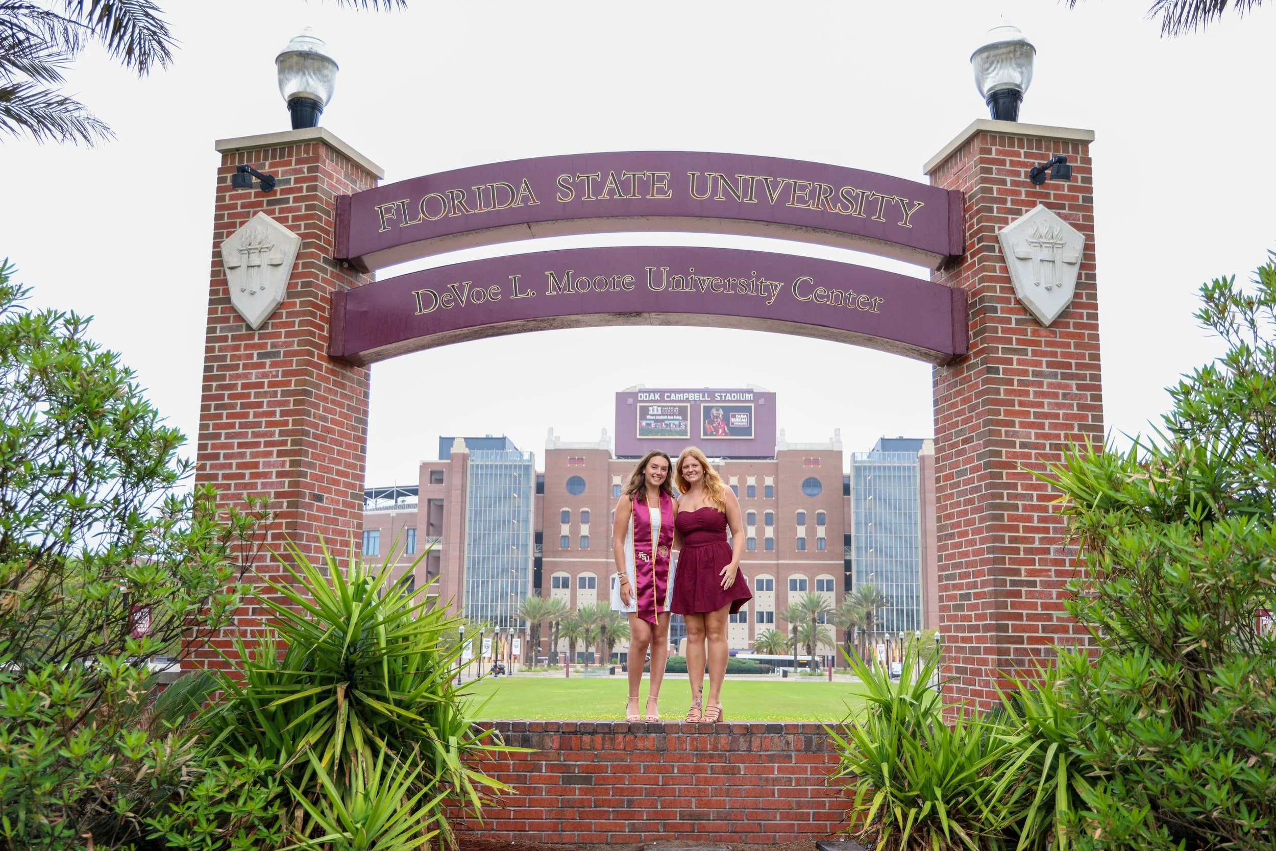 FSU Graduation Alanya-46.jpg