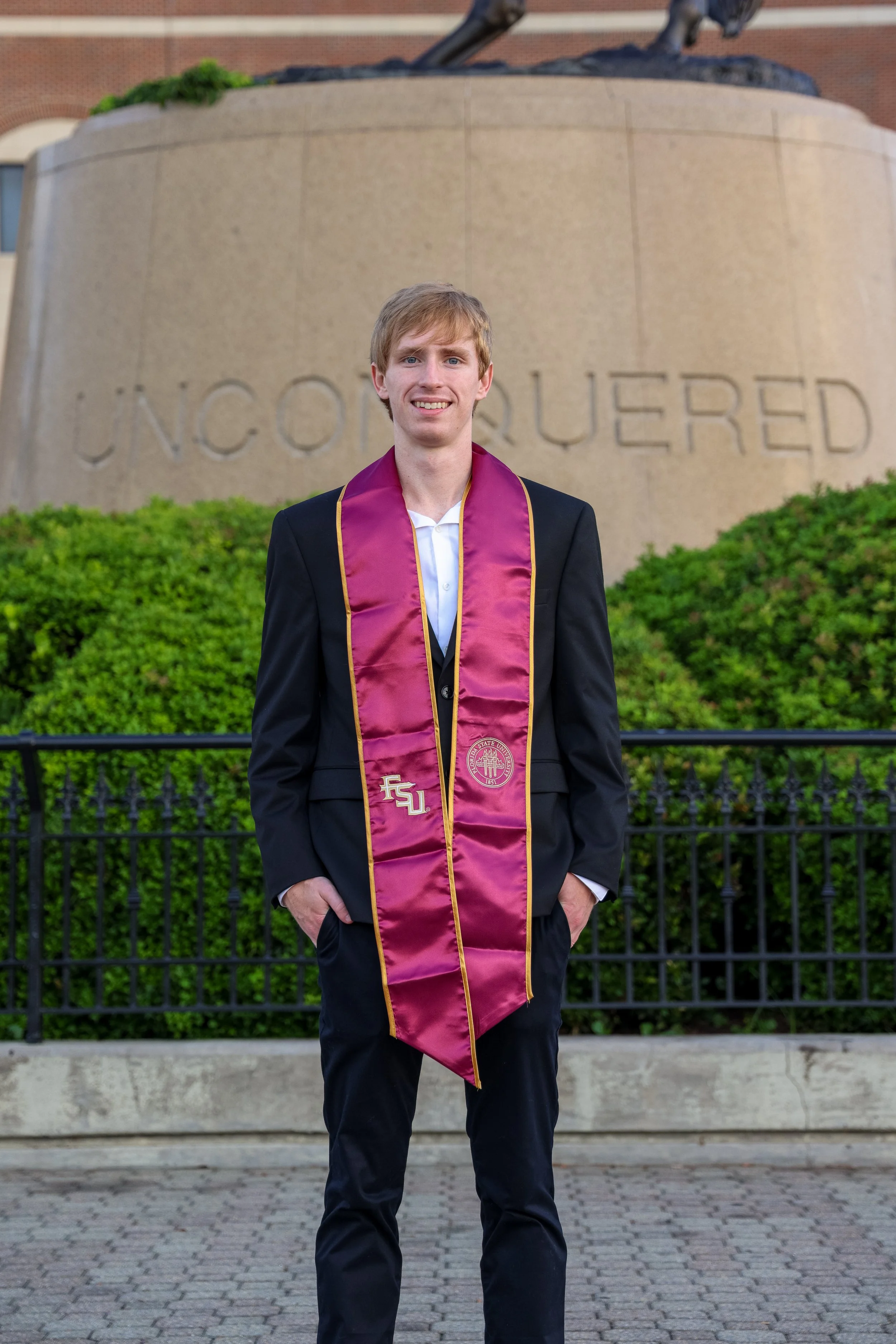 FSU Graduation Cameron and Leah-89.jpg