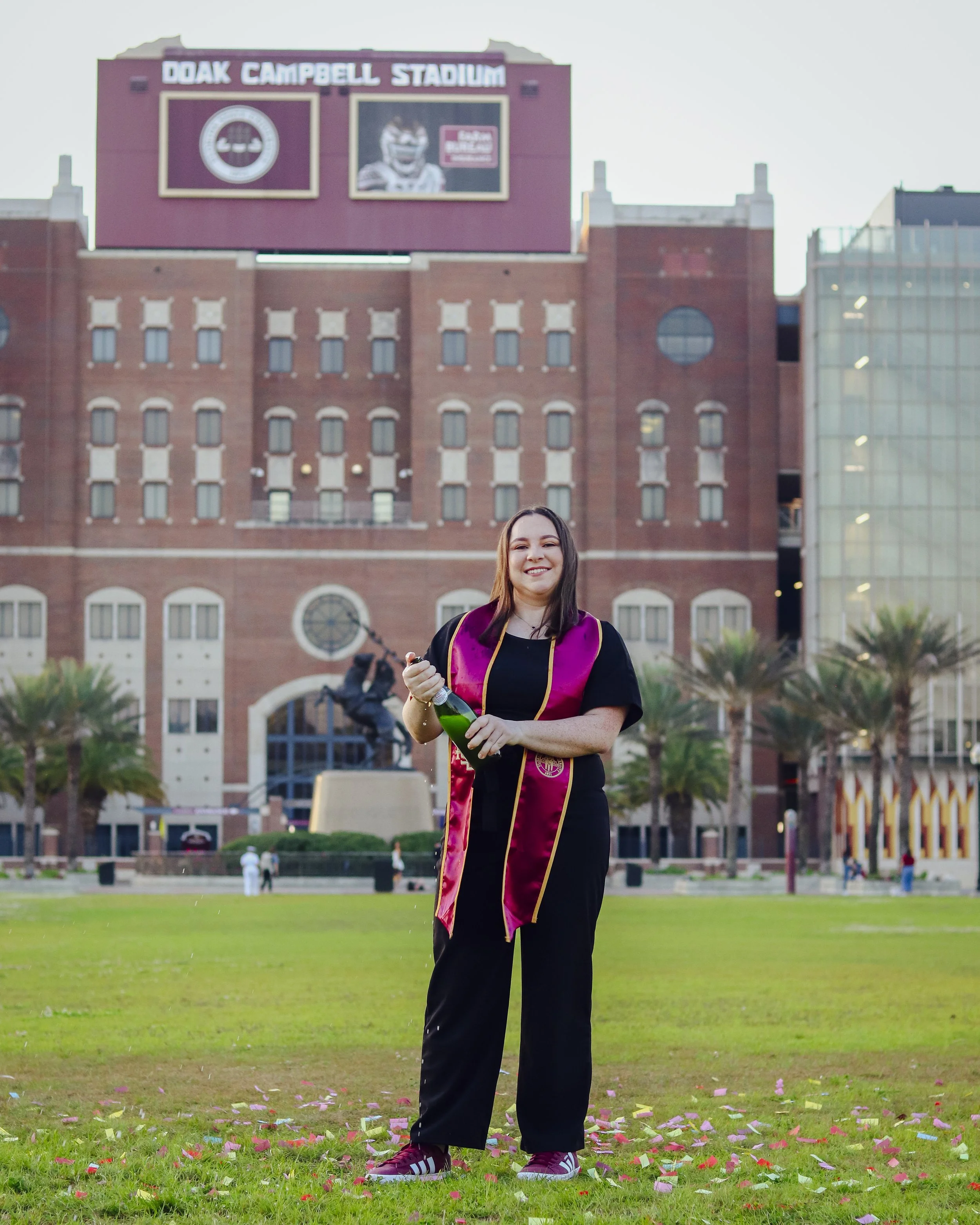 Happy Graduation Ashley!-45.jpg