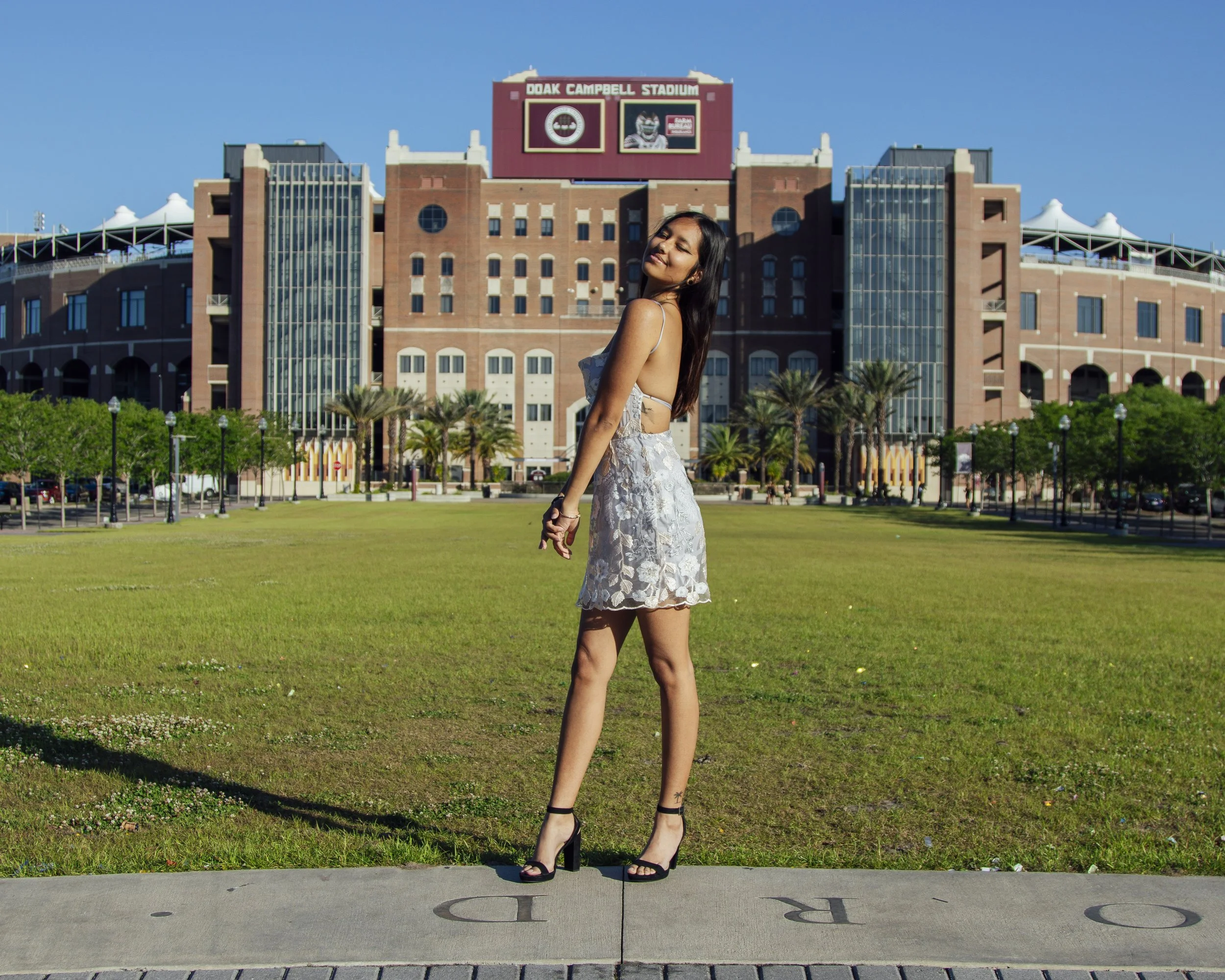 Happy Graduation Josy!!-35.jpg