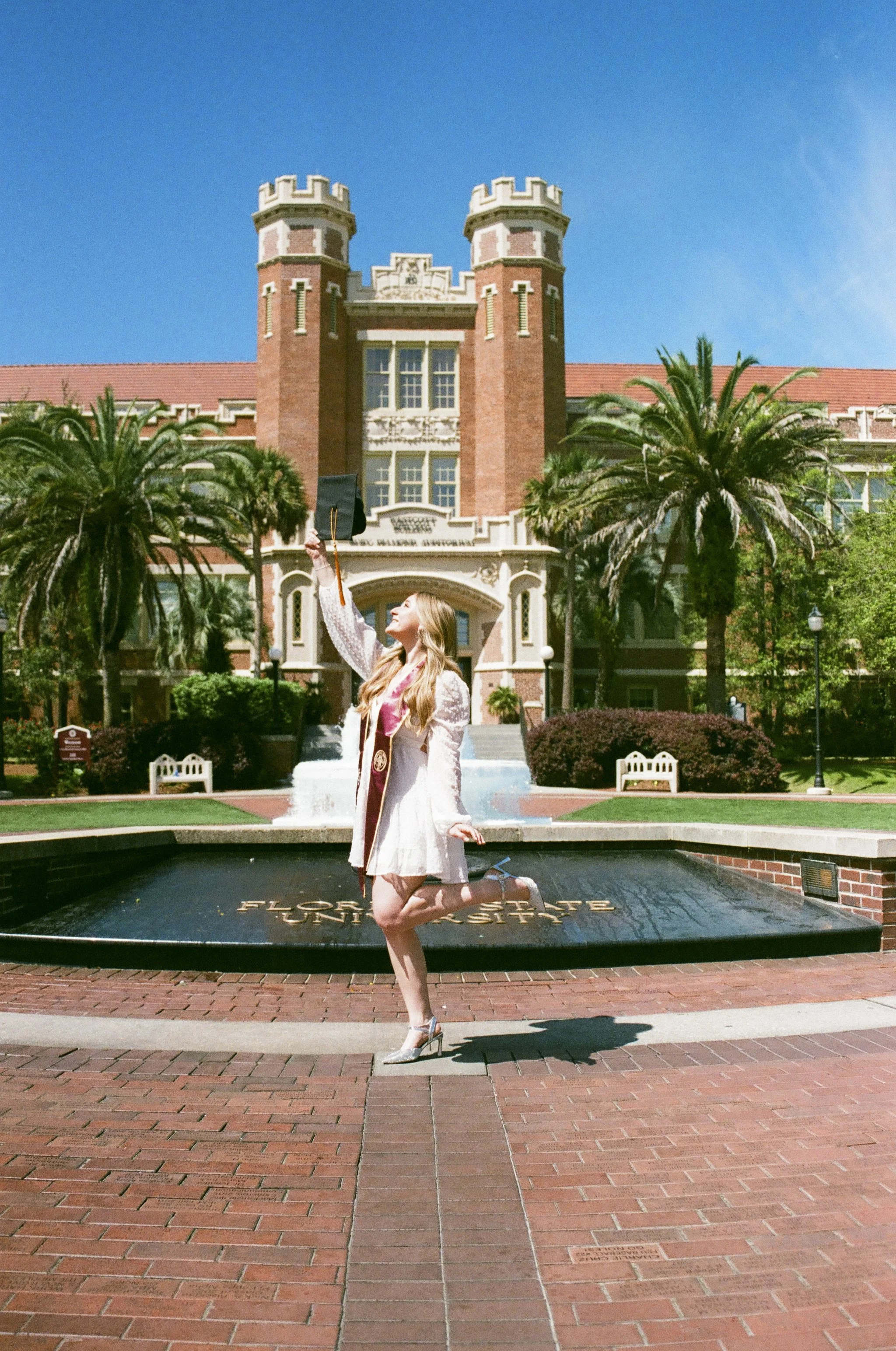 Happy Graduation Rachel!-60.jpg