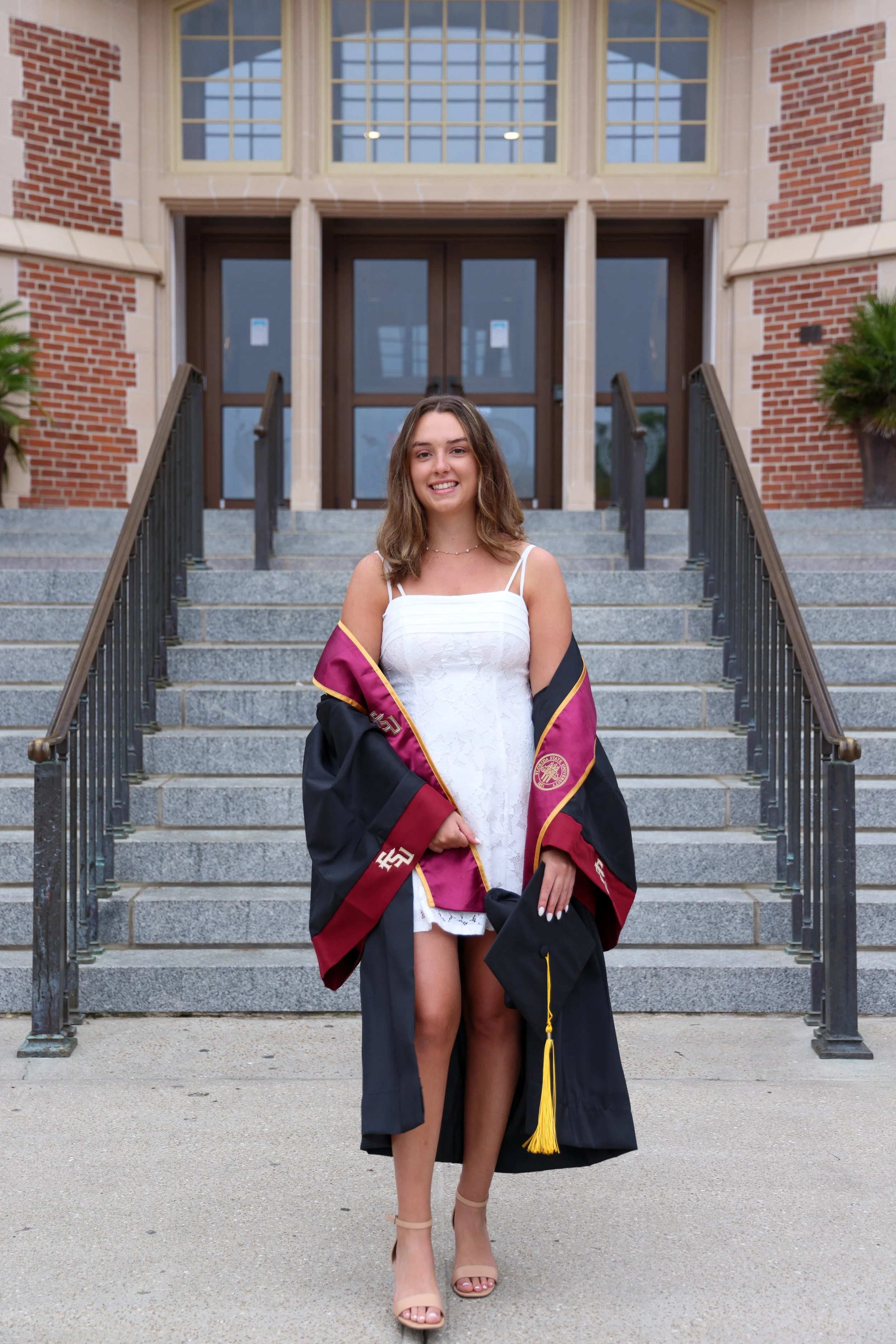 FSU Graduation Alanya-28.jpg