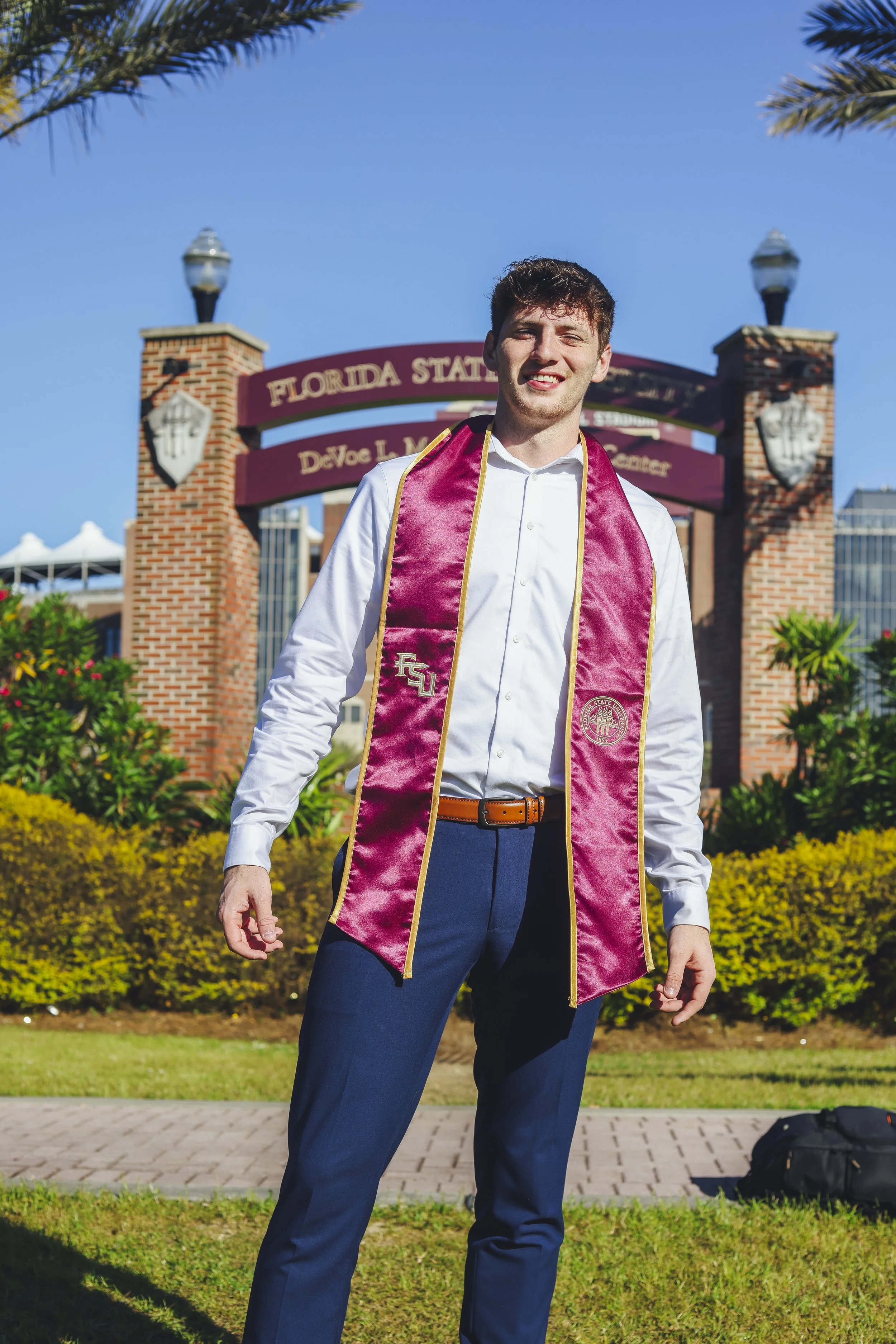 Happy Graduation Jacob!-24.jpg