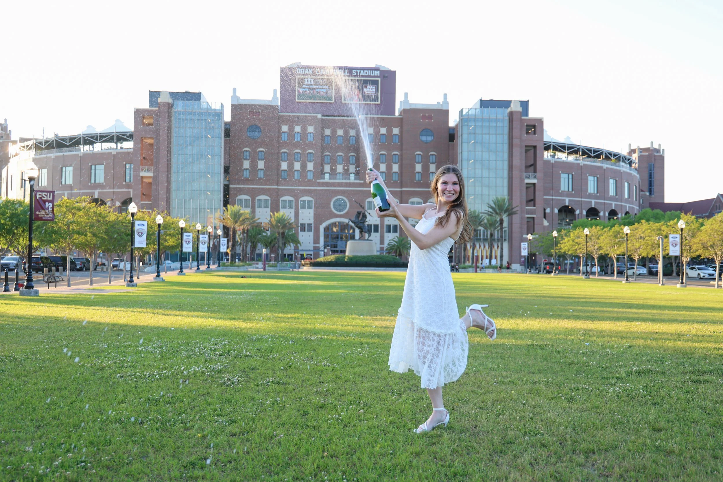 FSU Graduation Alina-69.jpg