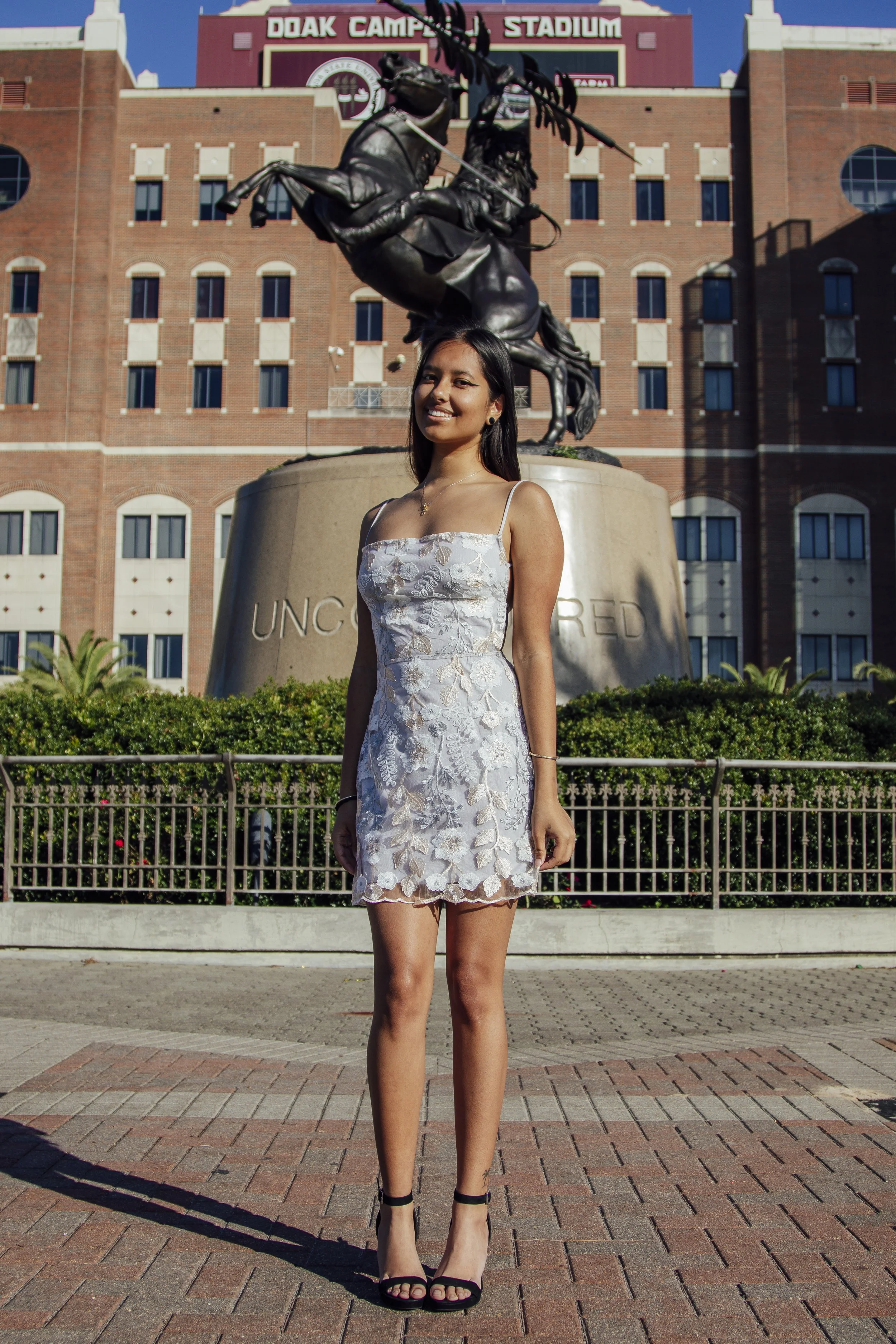 Happy Graduation Josy!!-56.jpg