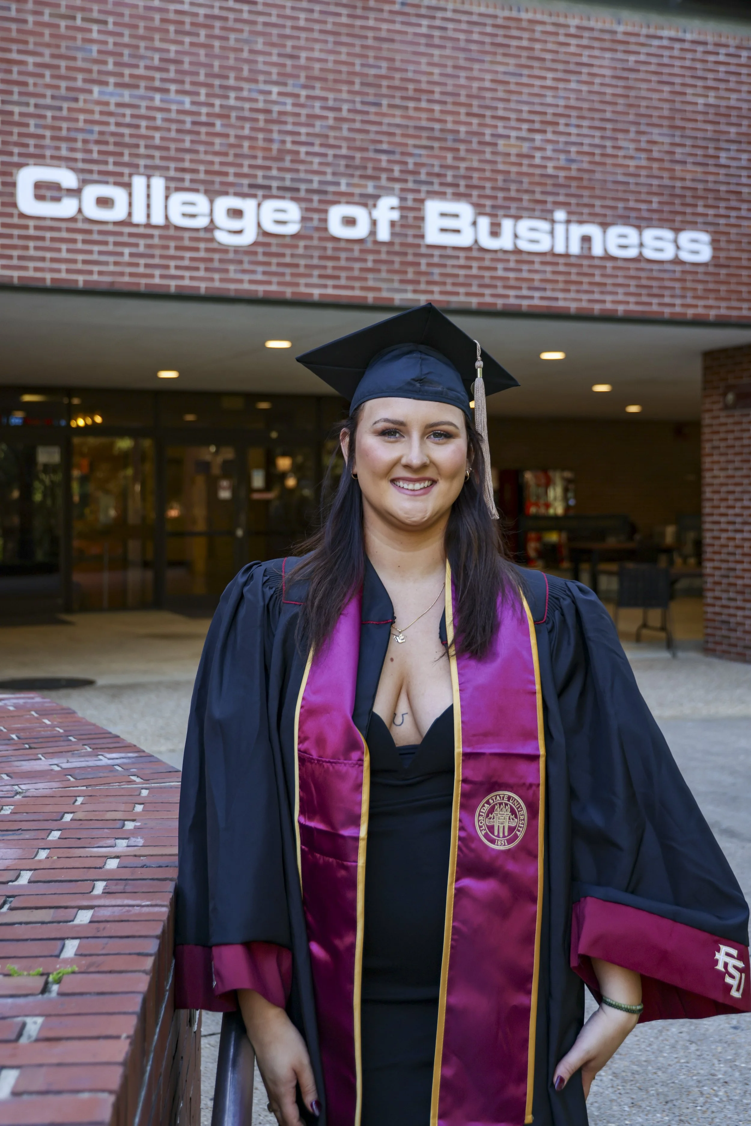 Happy Graduation Rachel!-51.jpg