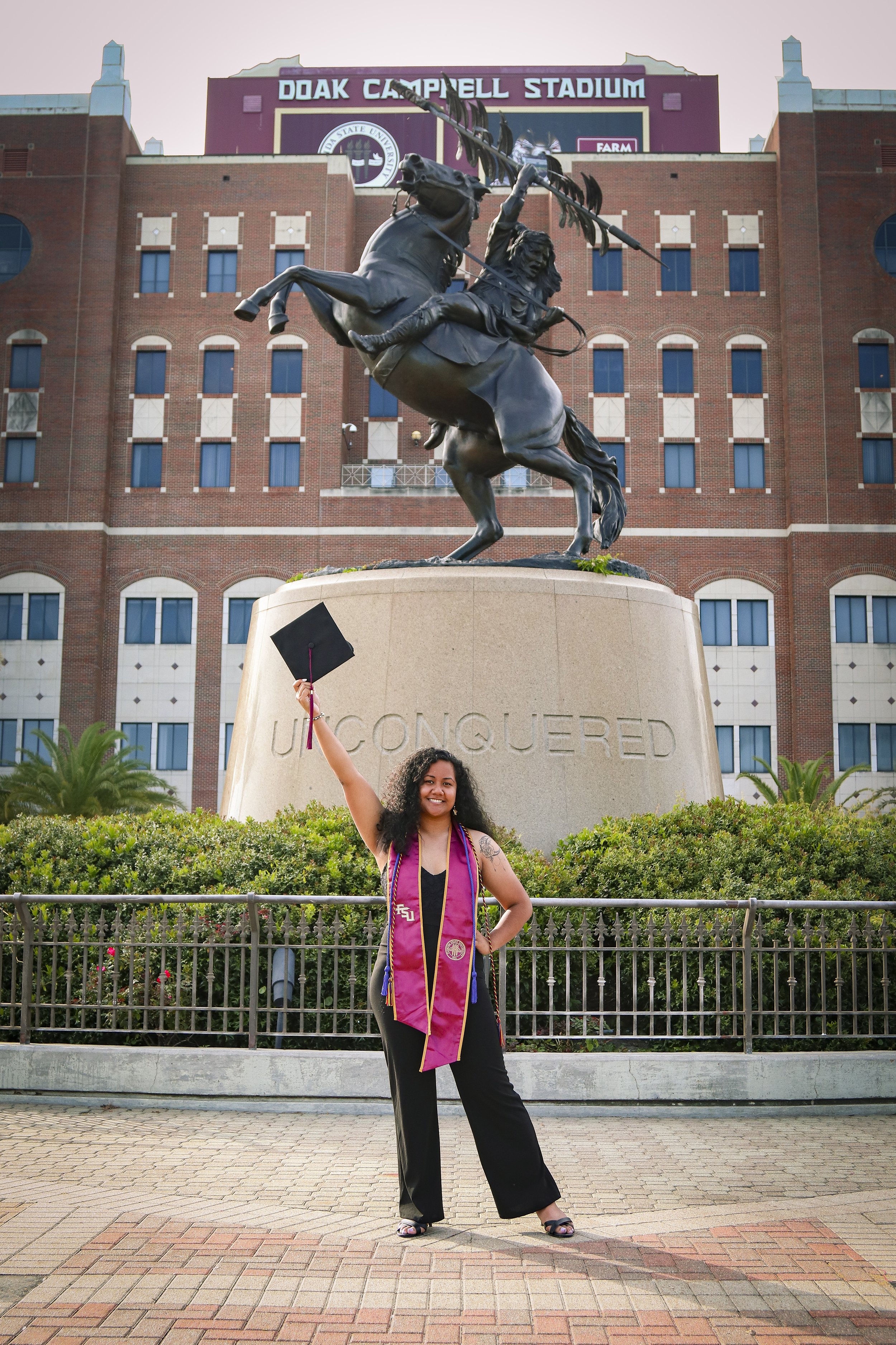 Happy Graduation Irene!!-45.jpg