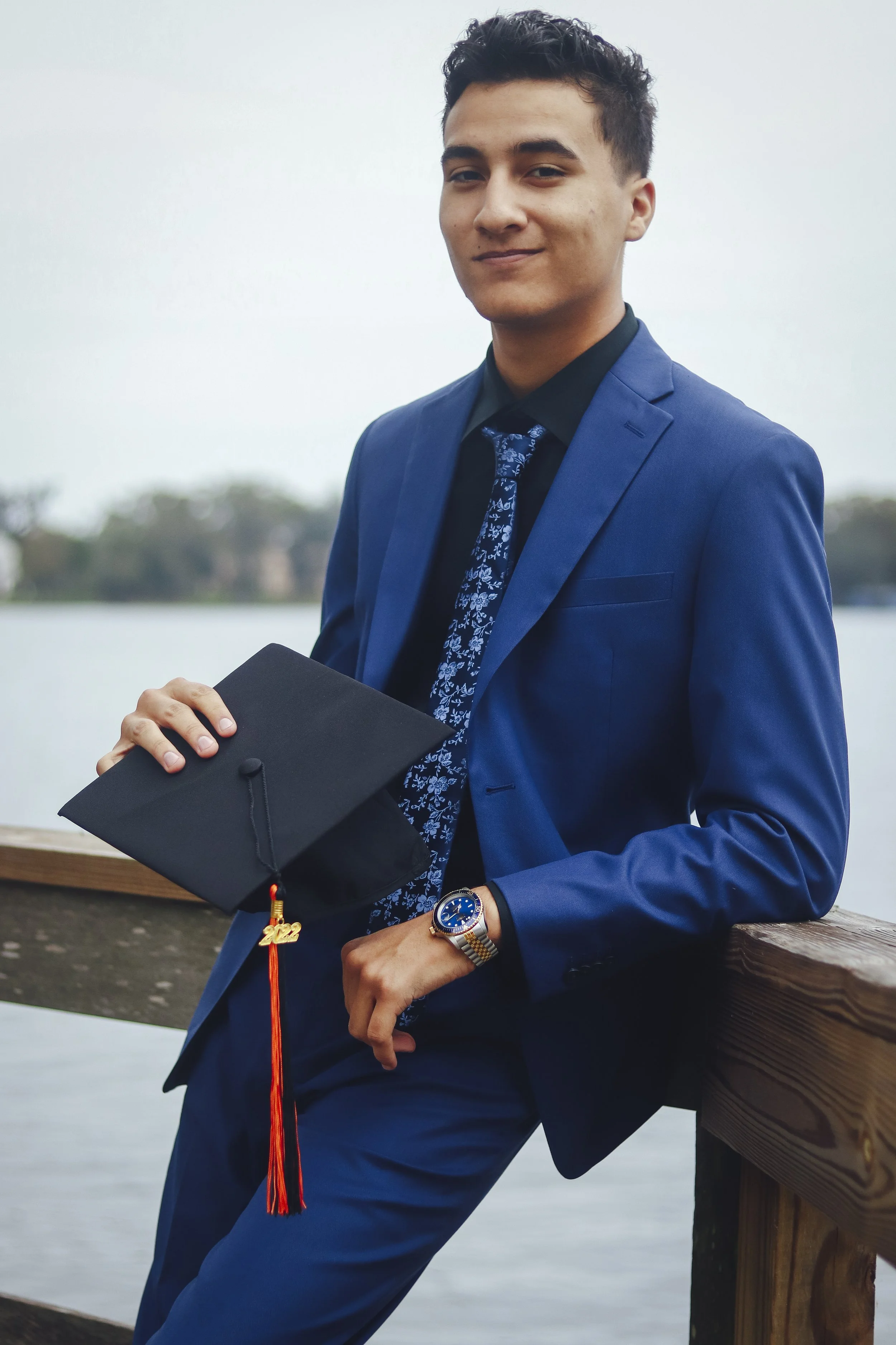 Happy Graduation Aden!-15.jpg