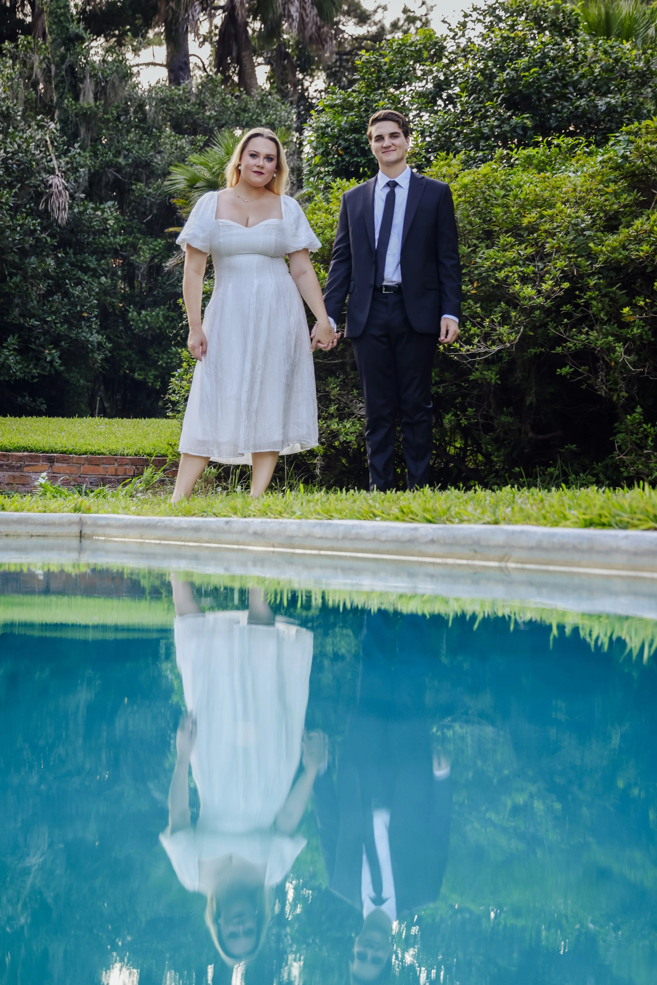 Engagement Photos -24.jpg