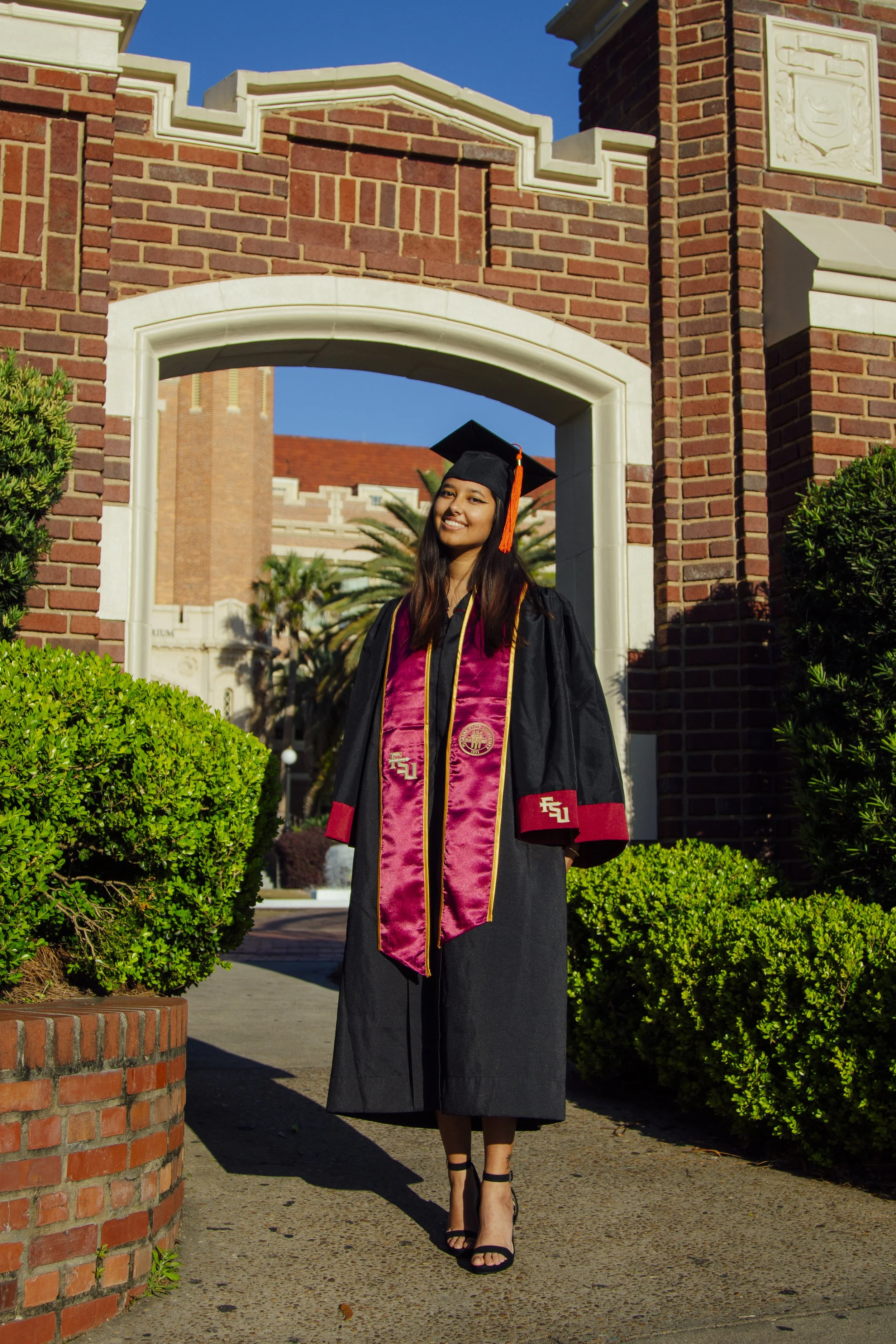 Happy Graduation Josy!!-32.jpg