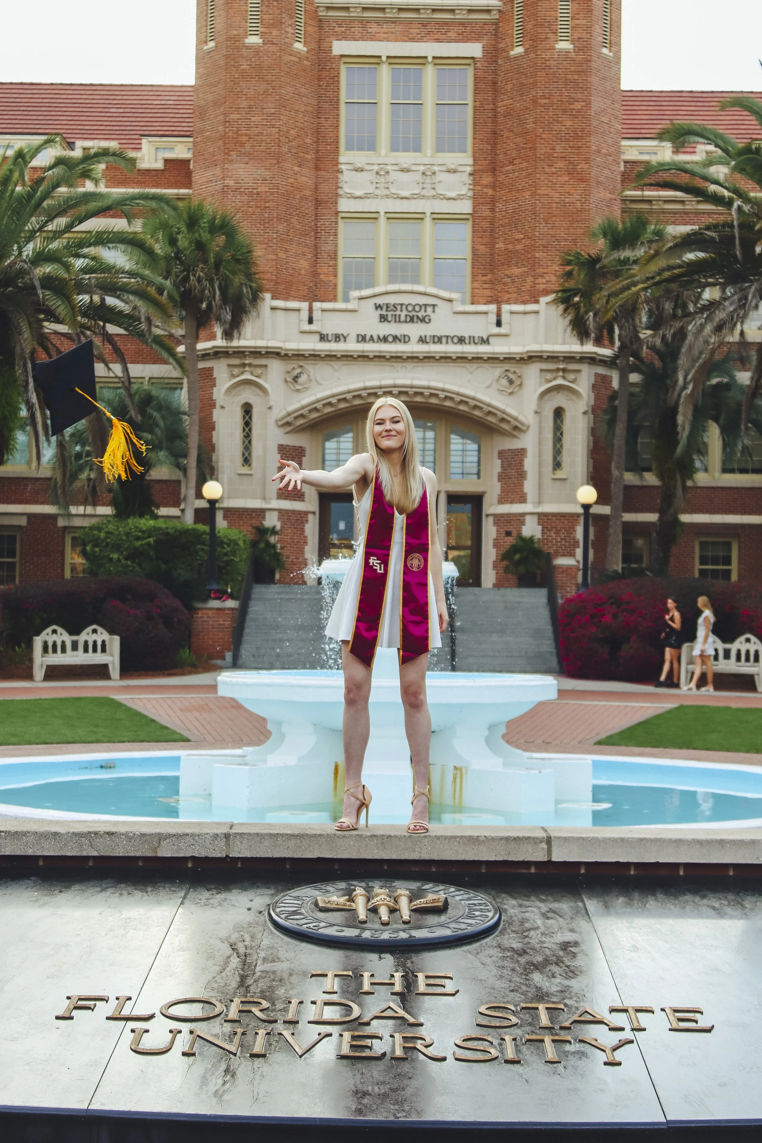 Happy Graduation Devon!-35.jpg